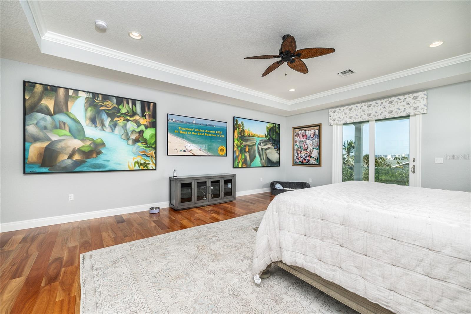 137 BIG PASS LN, SARASOTA, FL, 34242