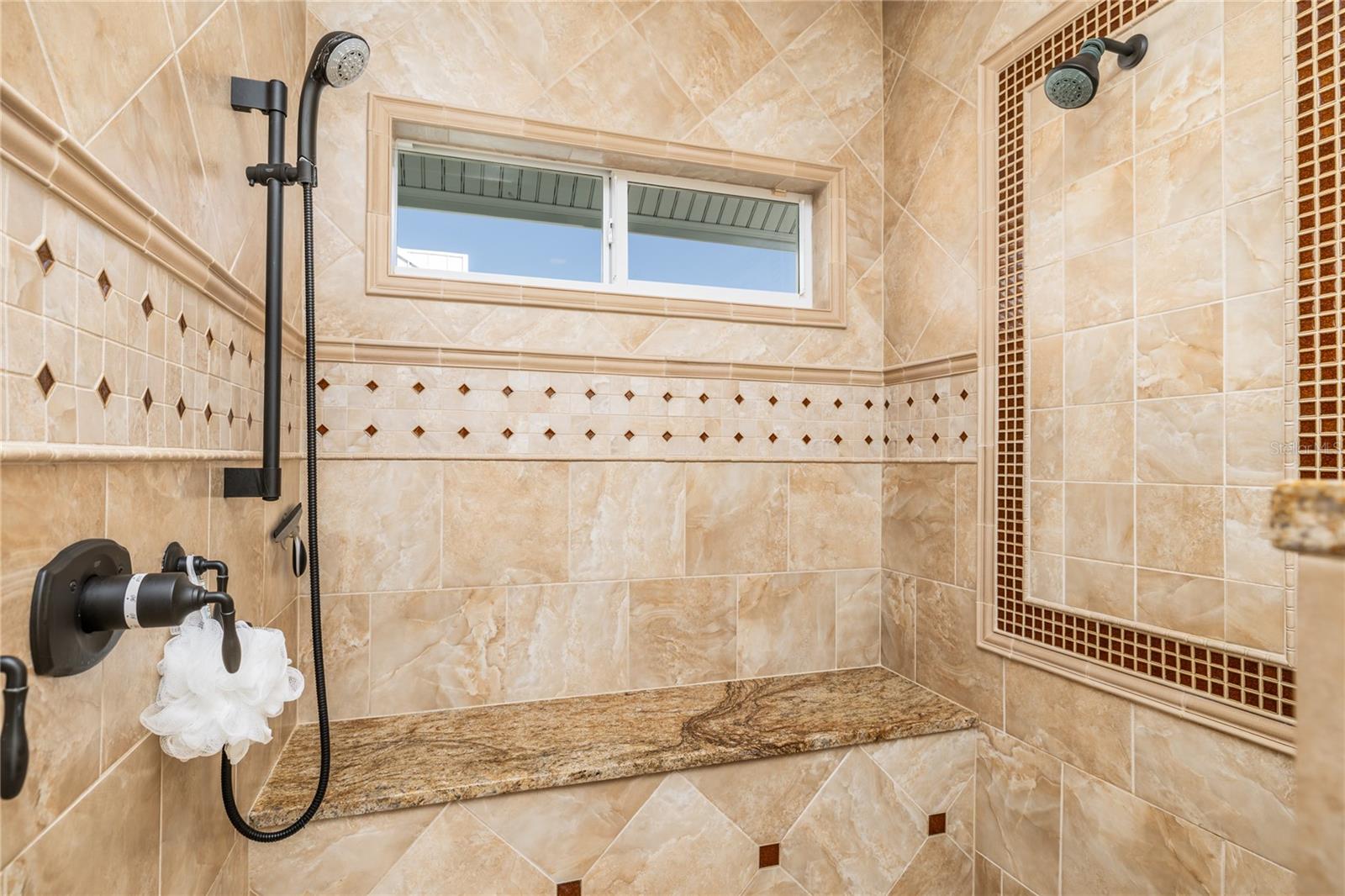 137 BIG PASS LN, SARASOTA, FL, 34242