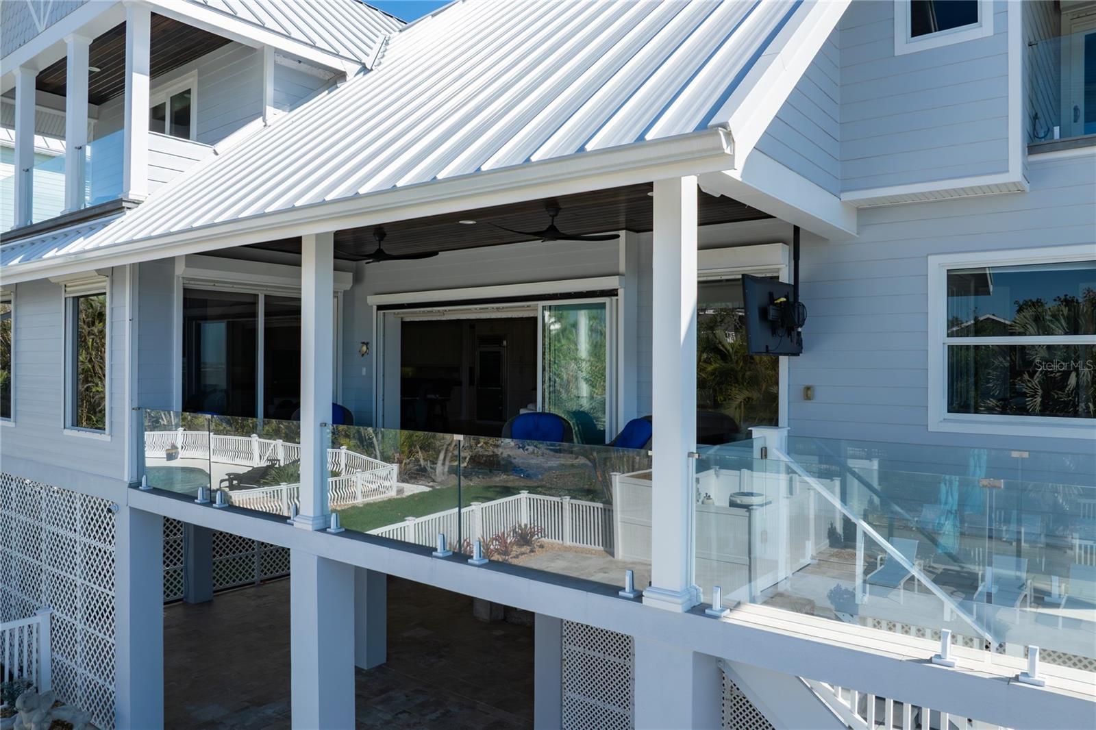 137 BIG PASS LN, SARASOTA, FL, 34242
