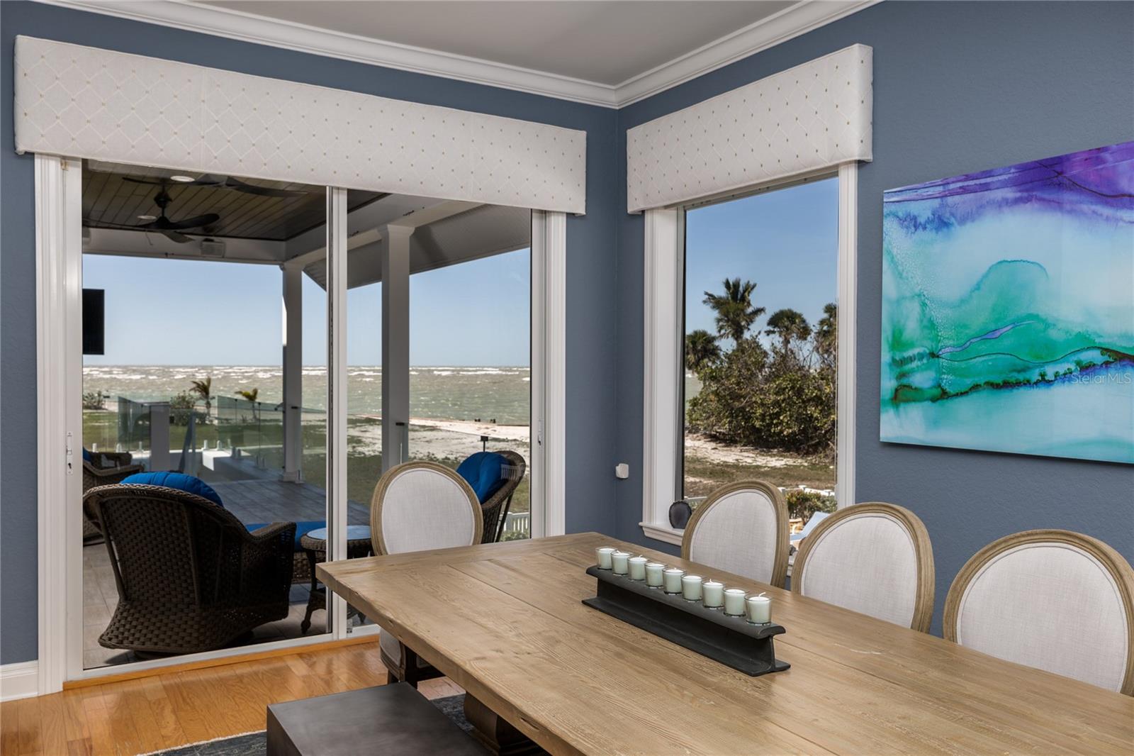 137 BIG PASS LN, SARASOTA, FL, 34242
