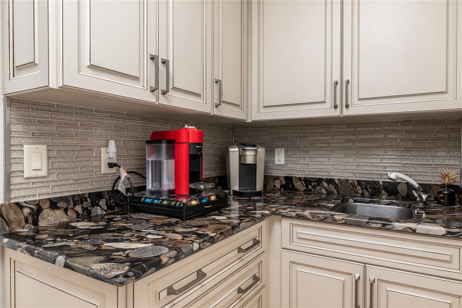 137 BIG PASS LN, SARASOTA, FL, 34242