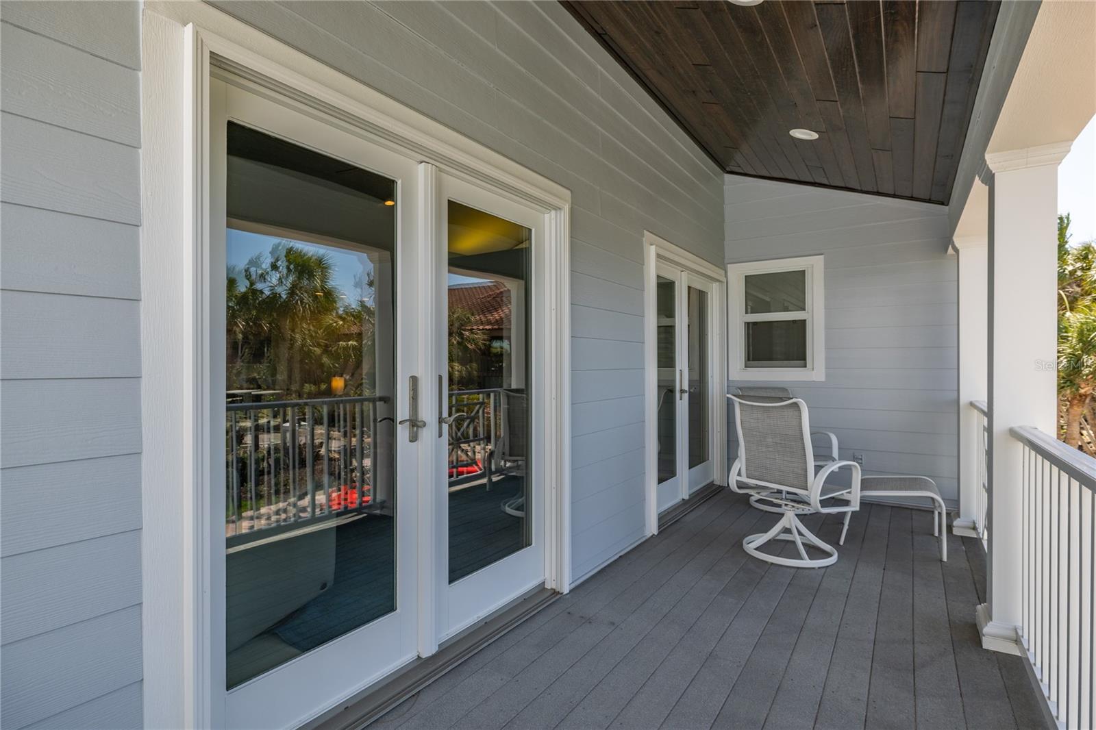 137 BIG PASS LN, SARASOTA, FL, 34242