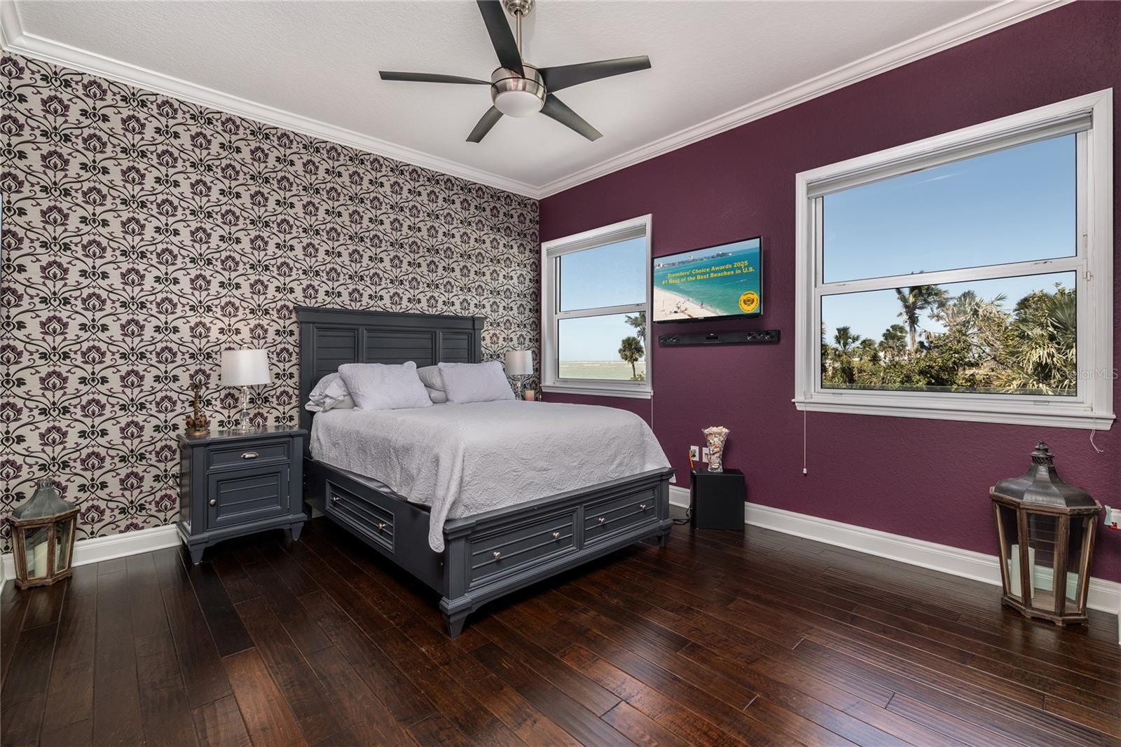 137 BIG PASS LN, SARASOTA, FL, 34242