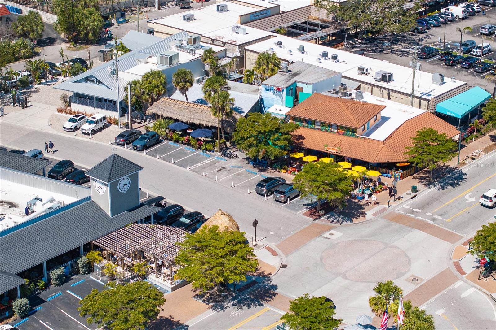 137 BIG PASS LN, SARASOTA, FL, 34242
