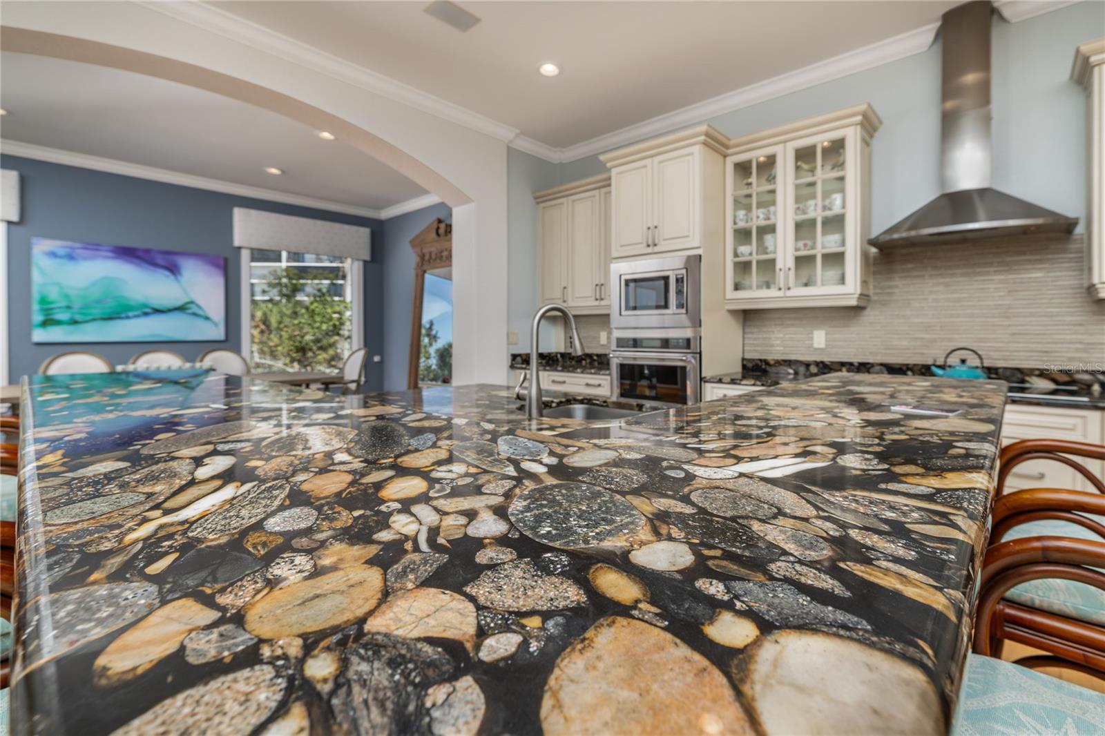 137 BIG PASS LN, SARASOTA, FL, 34242