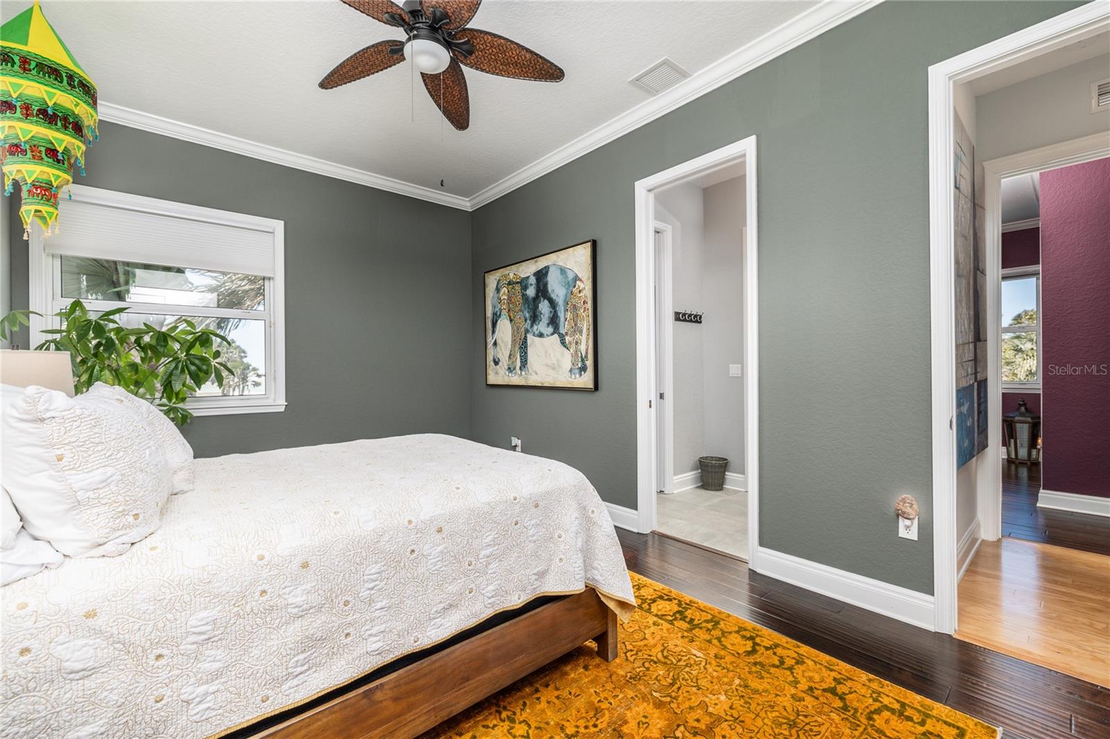137 BIG PASS LN, SARASOTA, FL, 34242