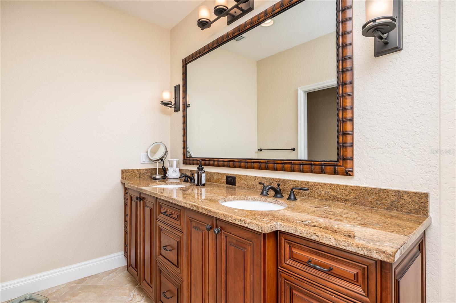 137 BIG PASS LN, SARASOTA, FL, 34242