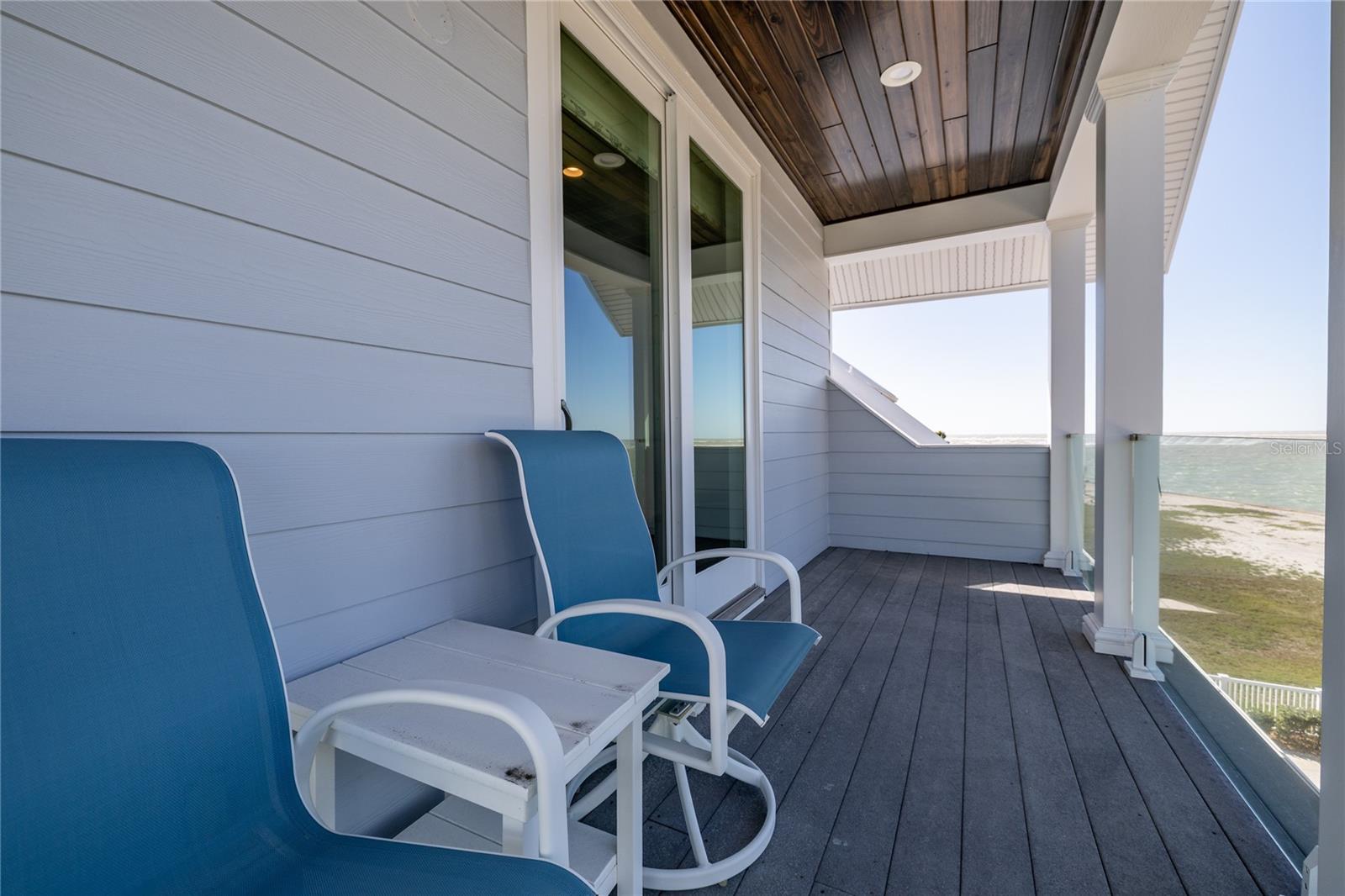 137 BIG PASS LN, SARASOTA, FL, 34242