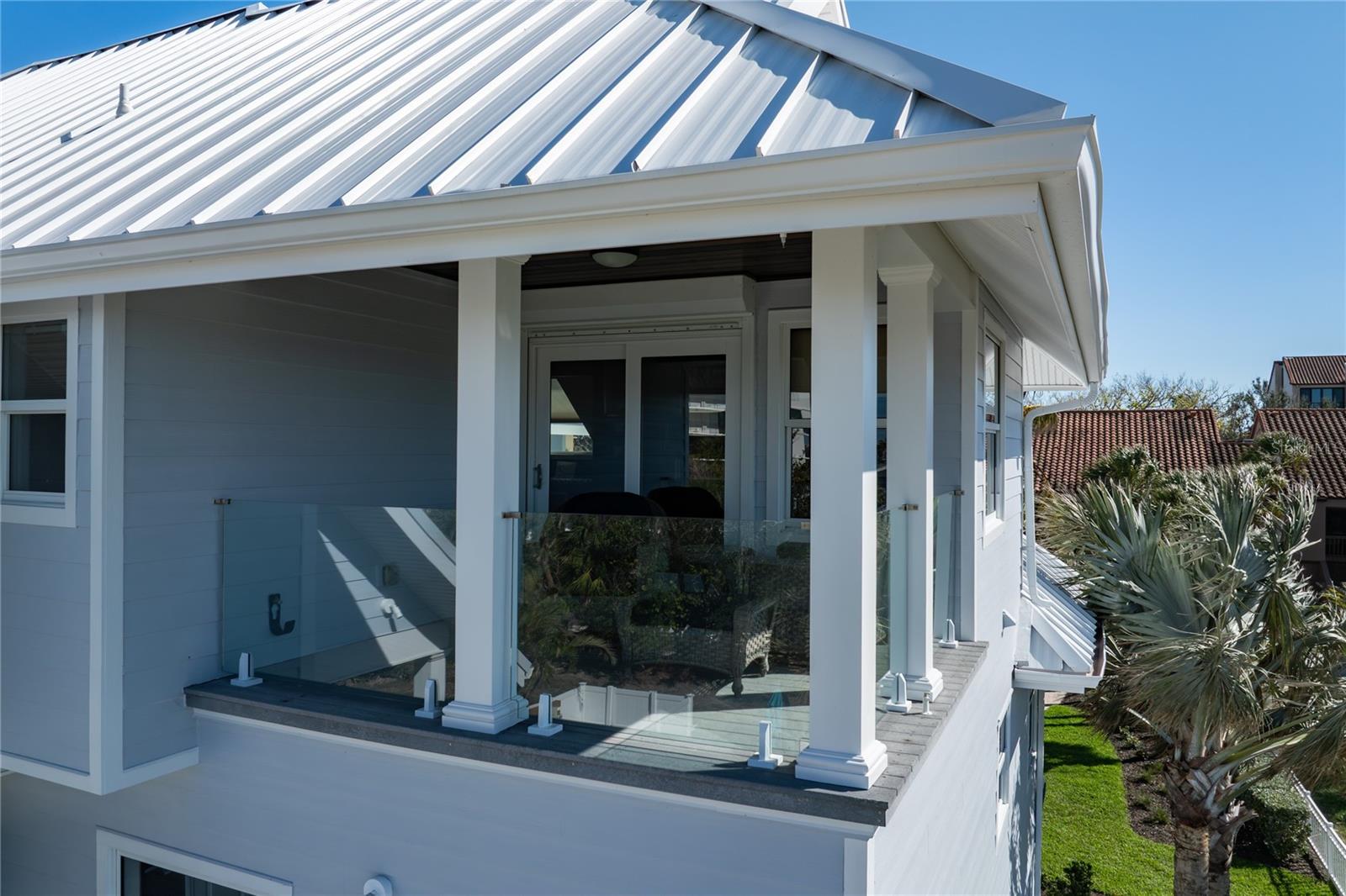 137 BIG PASS LN, SARASOTA, FL, 34242