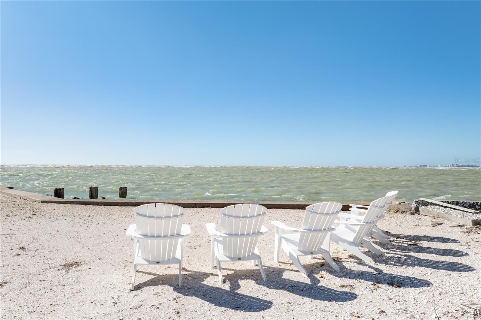 137 BIG PASS LN, SARASOTA, FL, 34242