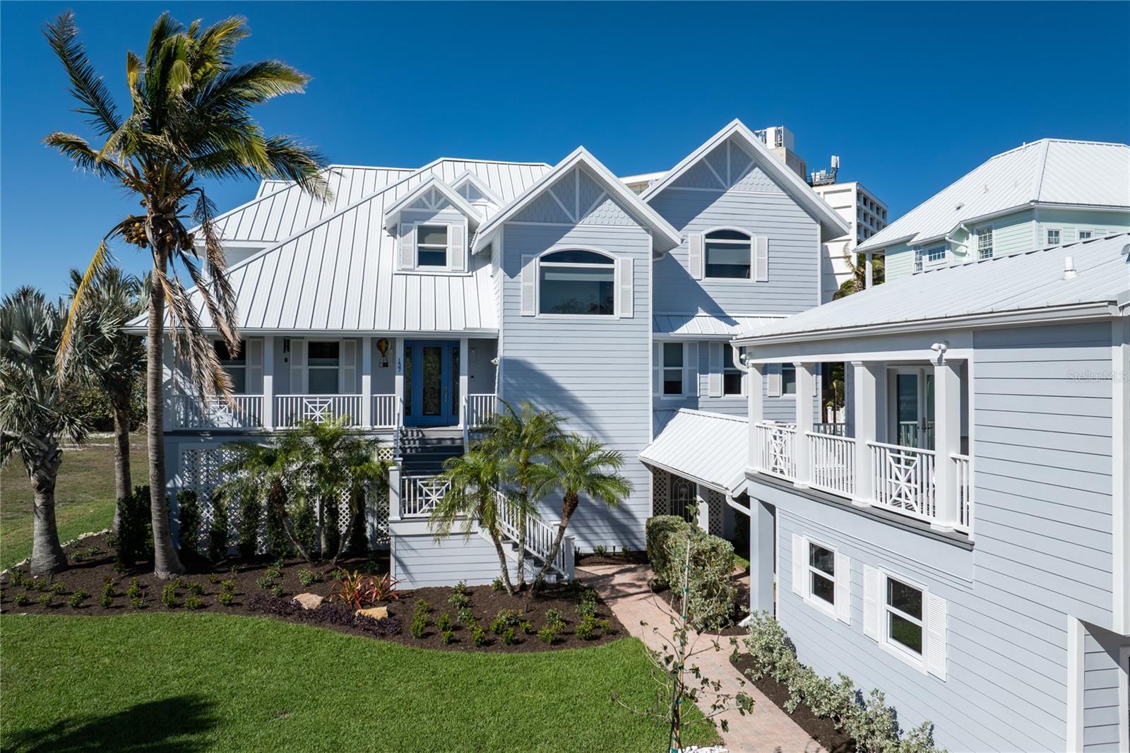 137 BIG PASS LN, SARASOTA, FL, 34242