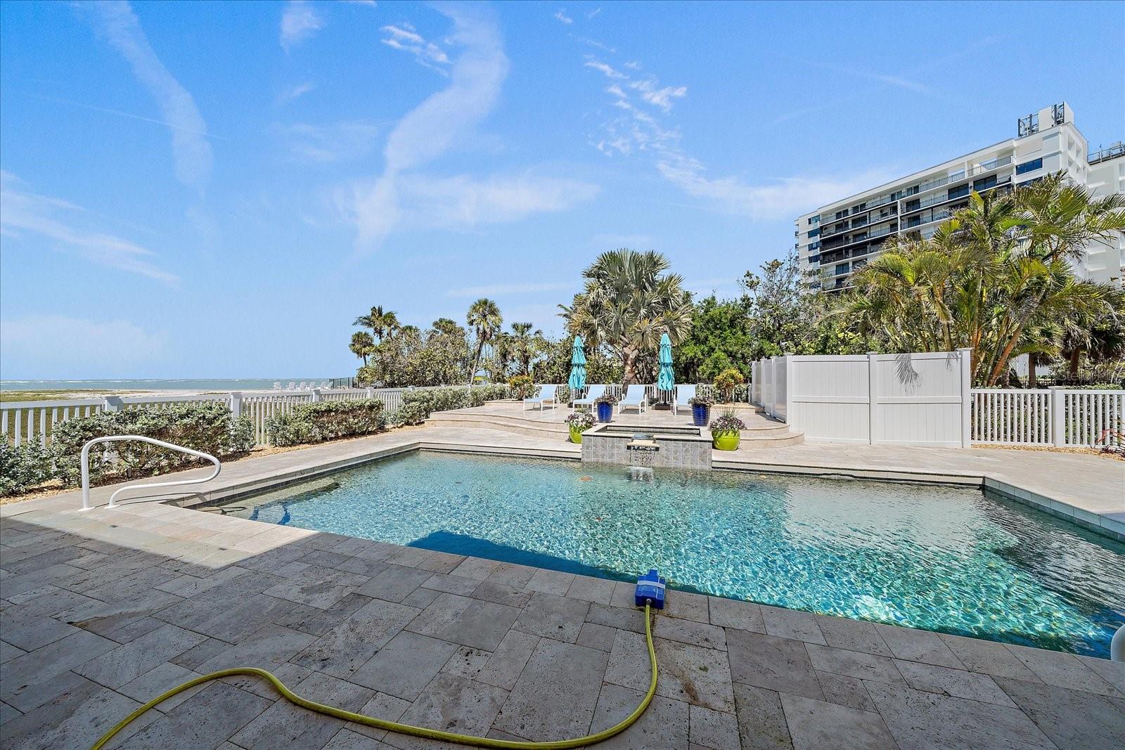 137 BIG PASS LN, SARASOTA, FL, 34242