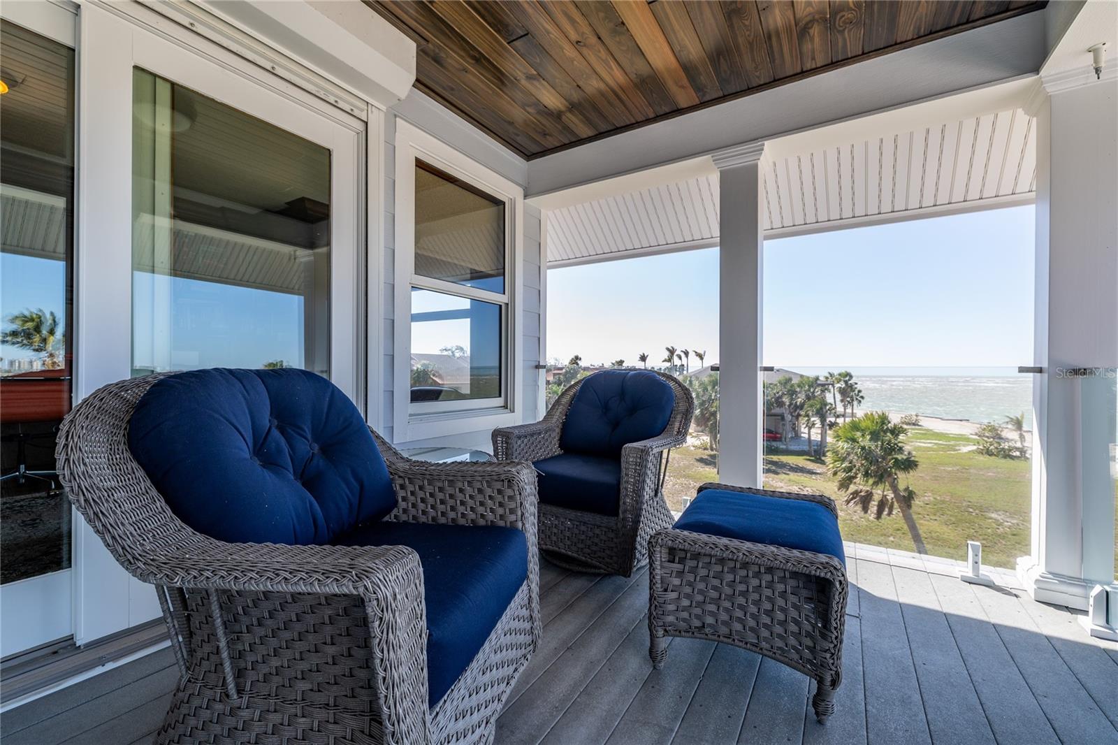 137 BIG PASS LN, SARASOTA, FL, 34242