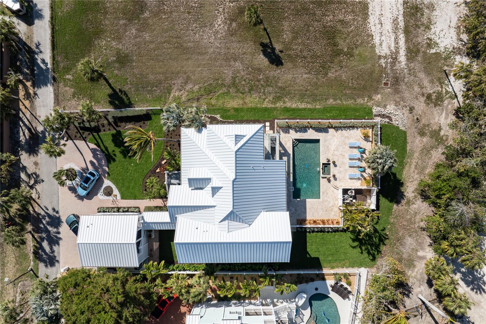 137 BIG PASS LN, SARASOTA, FL, 34242