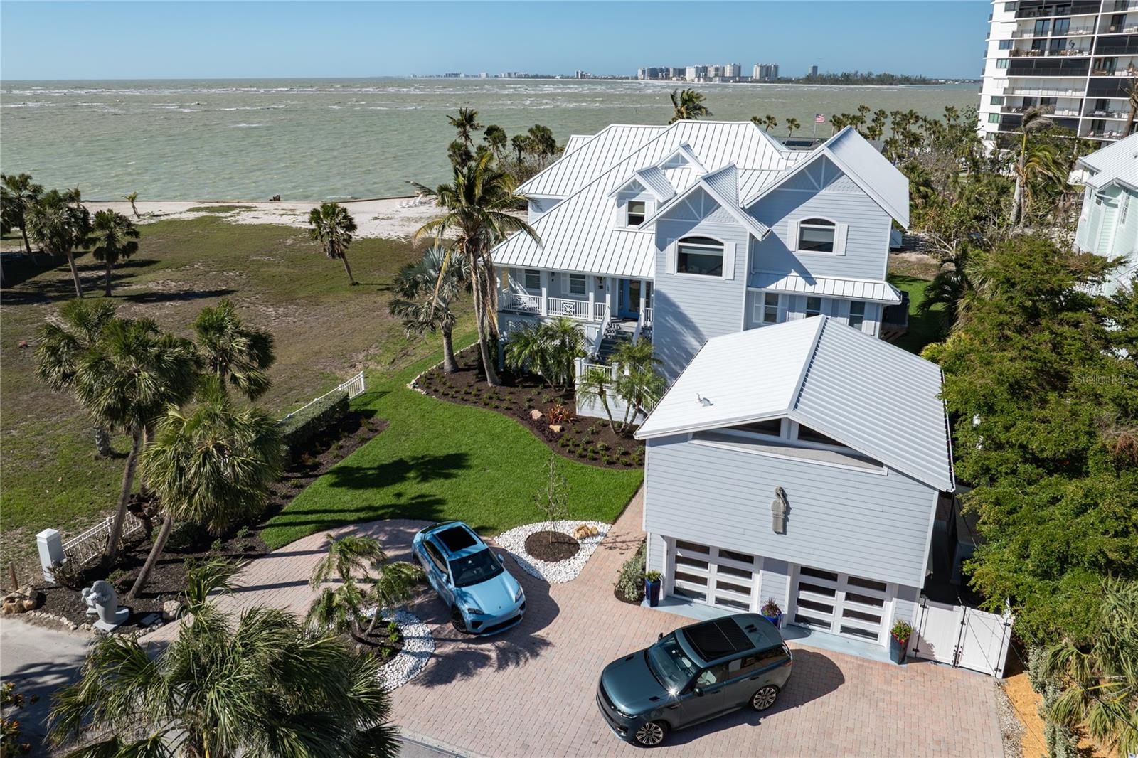 137 BIG PASS LN, SARASOTA, FL, 34242