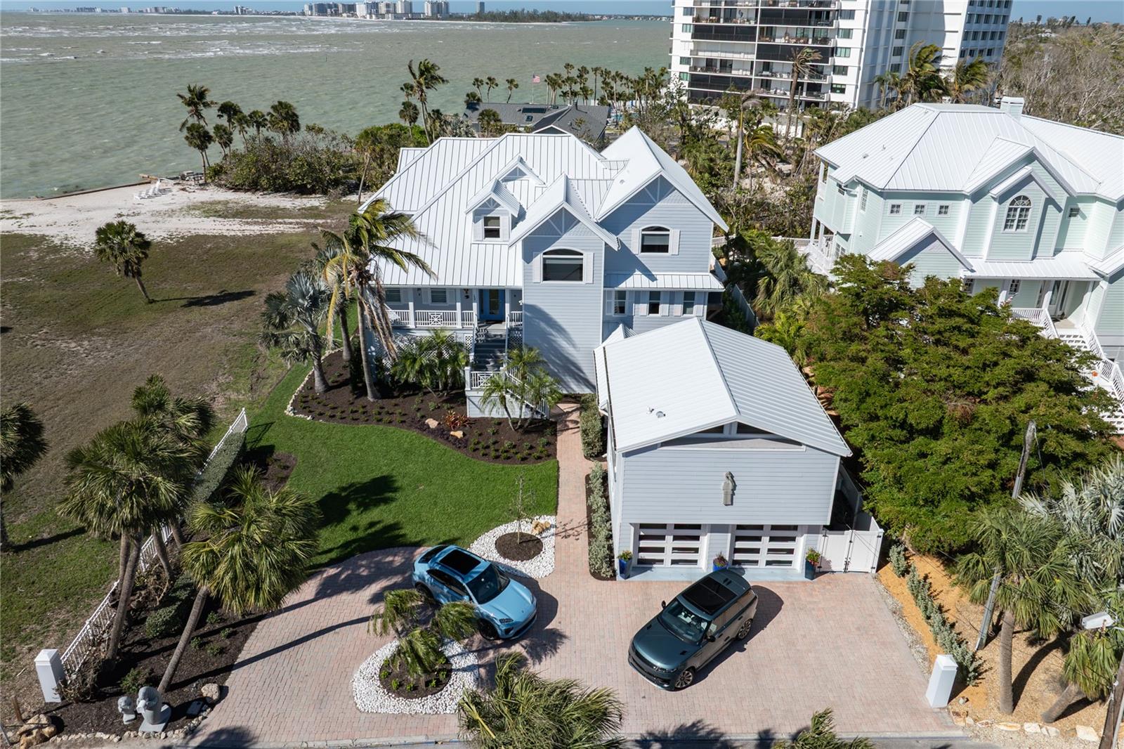 137 BIG PASS LN, SARASOTA, FL, 34242