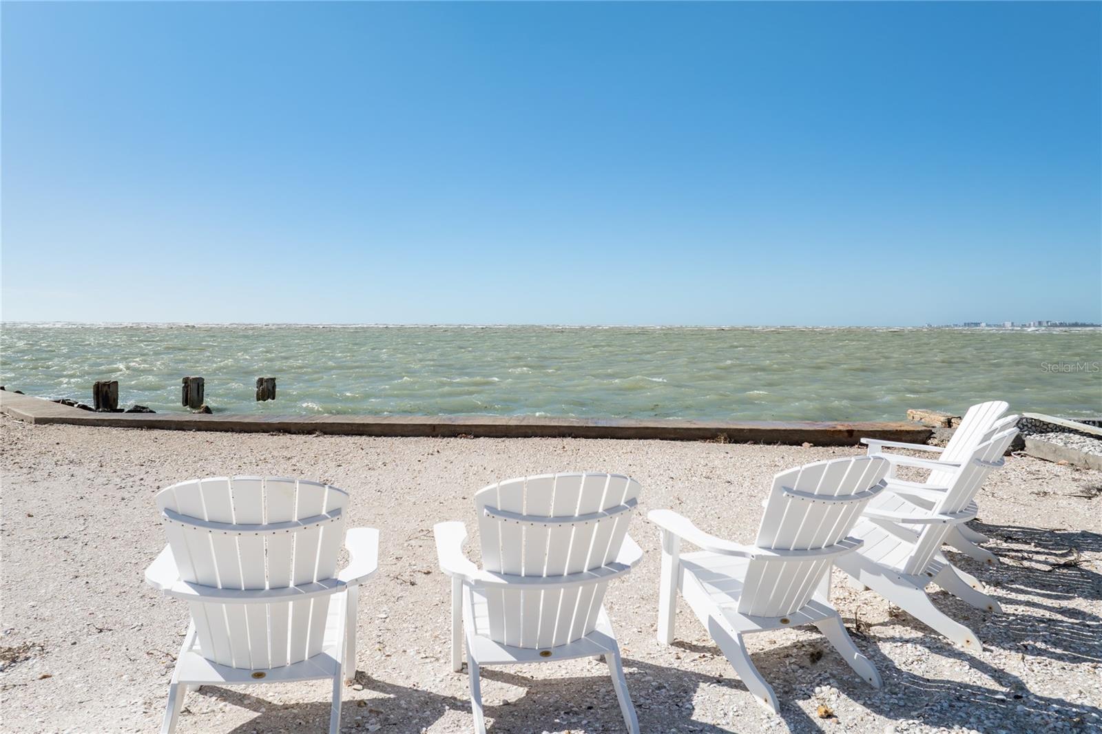 137 BIG PASS LN, SARASOTA, FL, 34242