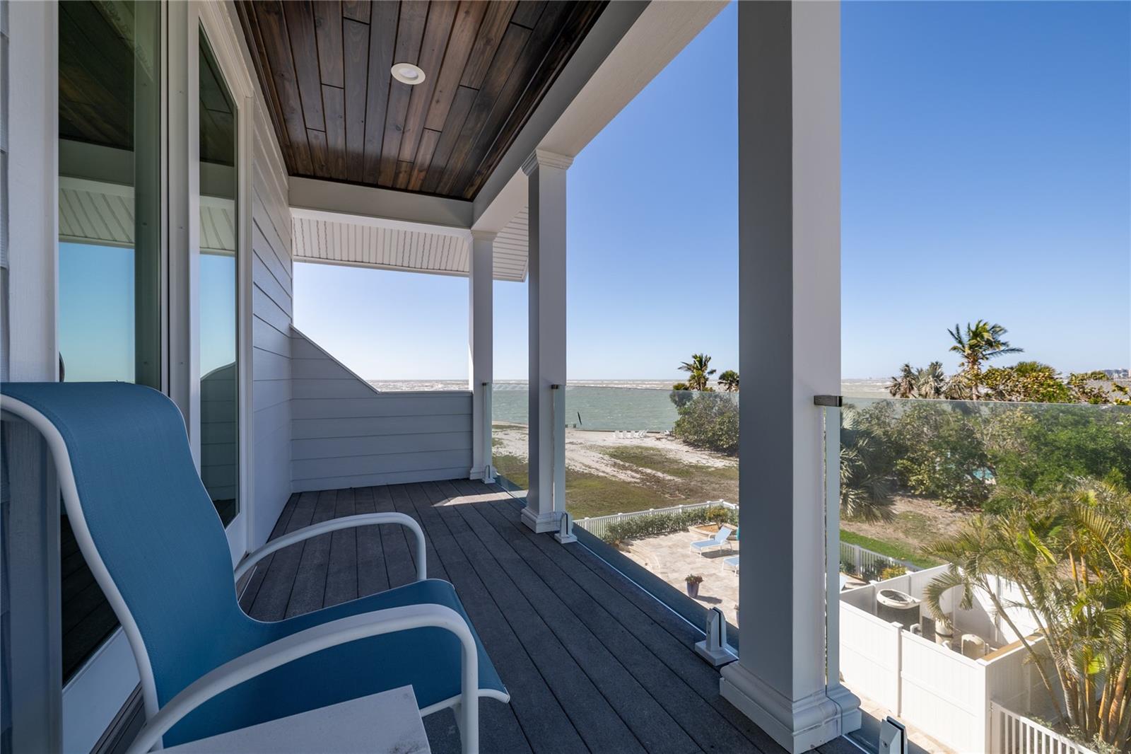 137 BIG PASS LN, SARASOTA, FL, 34242