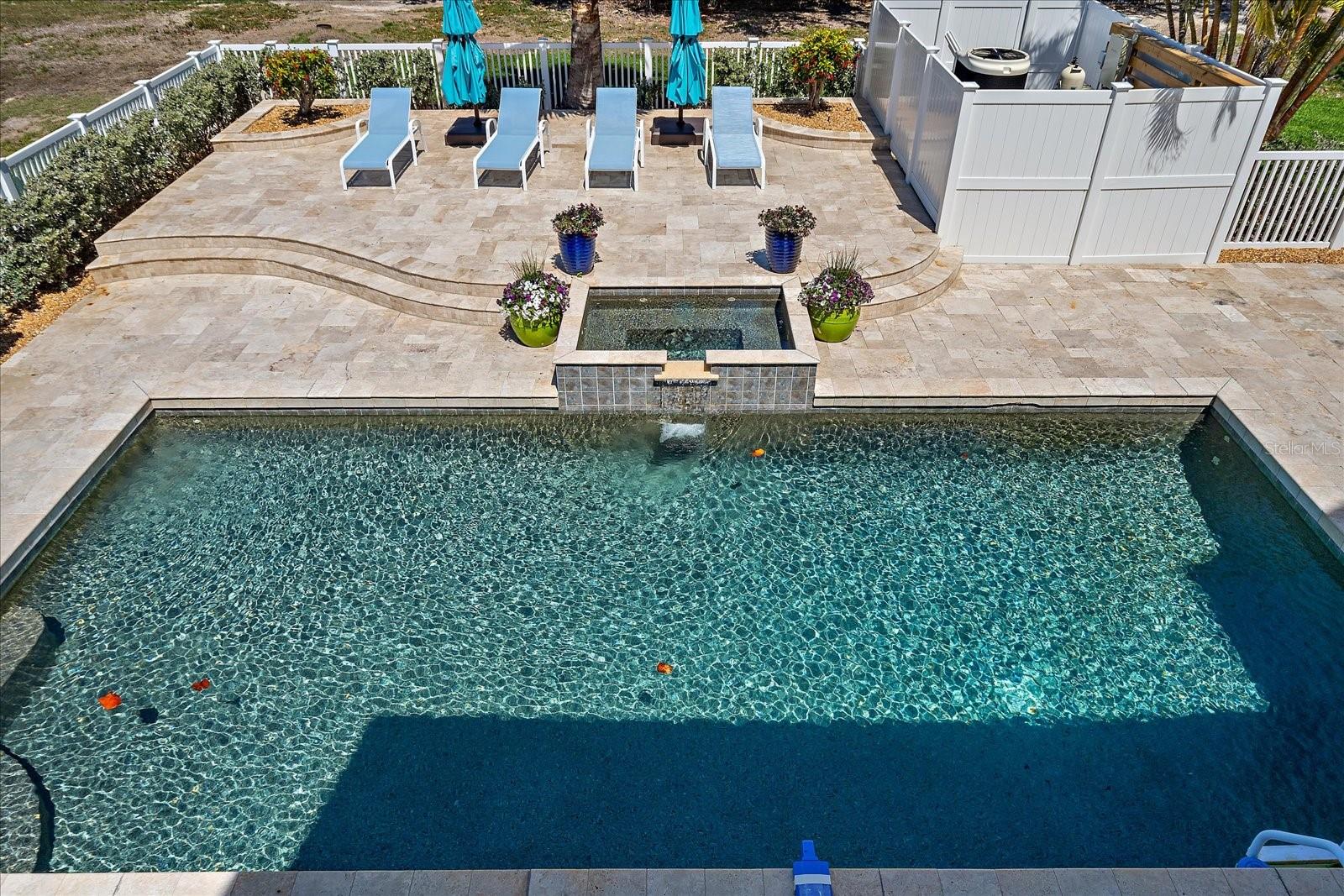 137 BIG PASS LN, SARASOTA, FL, 34242