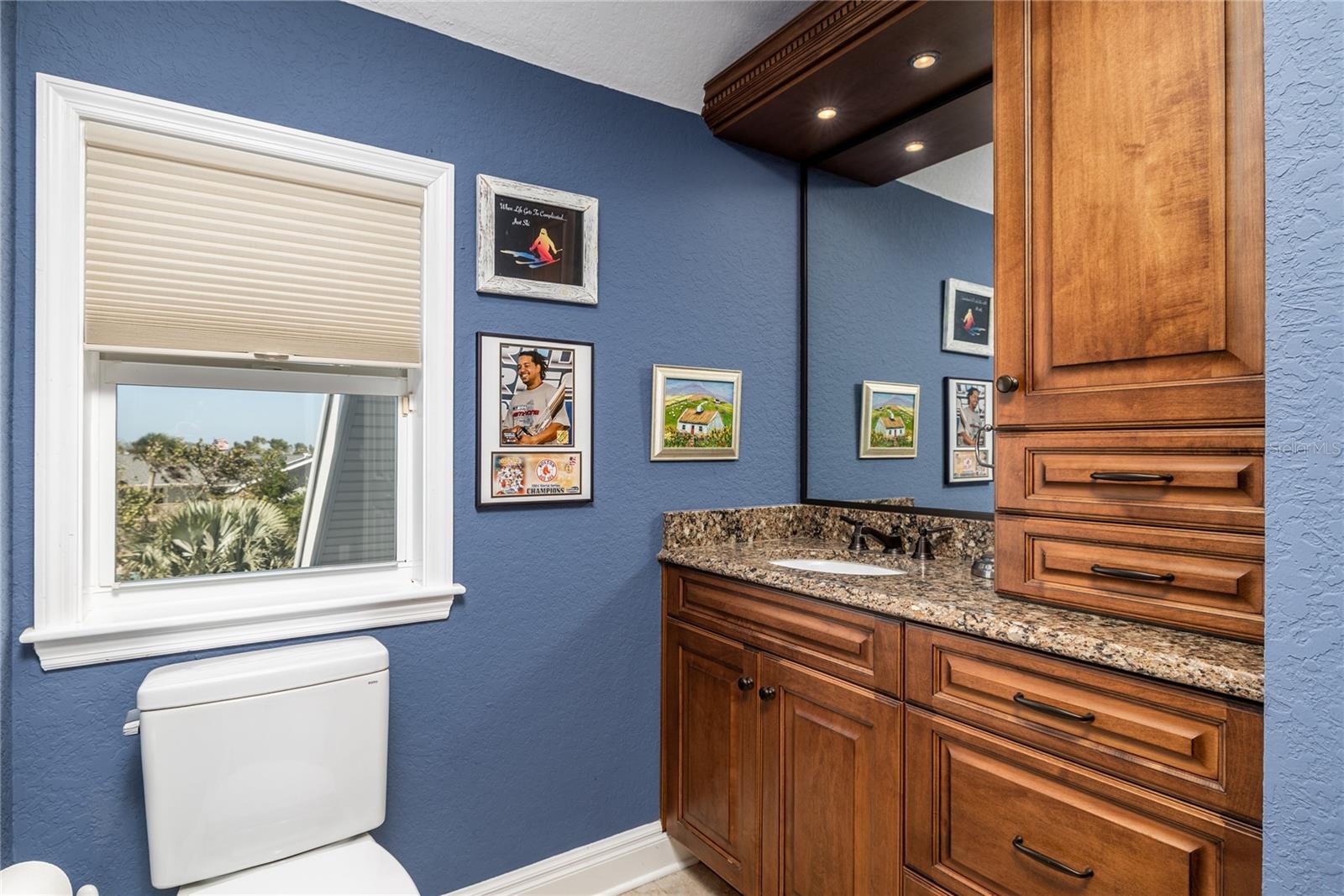 137 BIG PASS LN, SARASOTA, FL, 34242