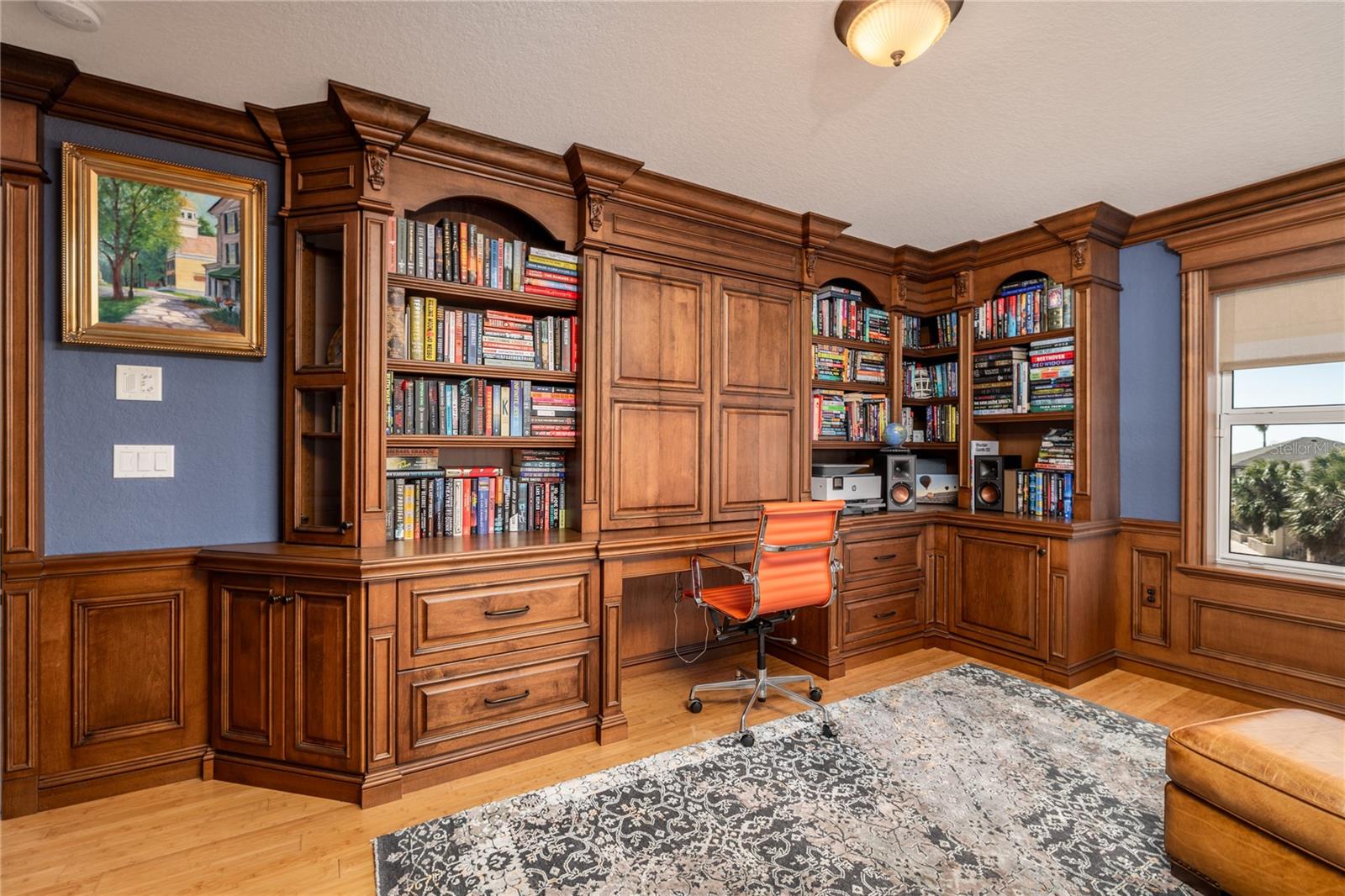 137 BIG PASS LN, SARASOTA, FL, 34242