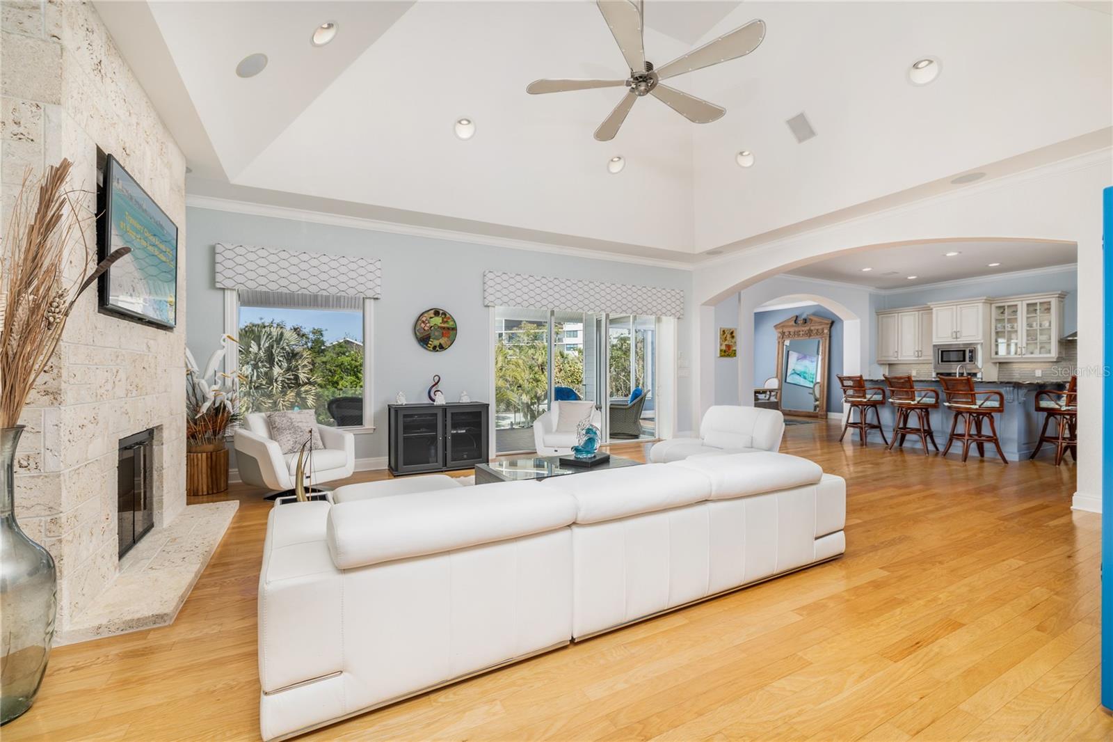 137 BIG PASS LN, SARASOTA, FL, 34242