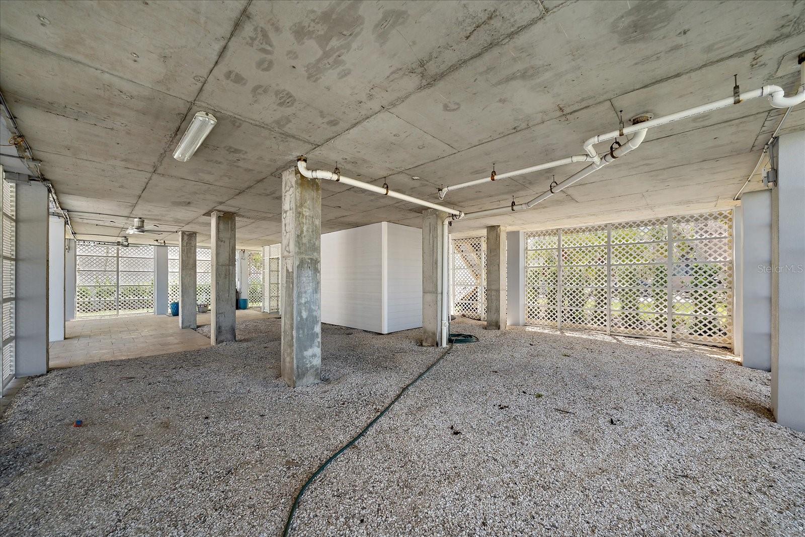 137 BIG PASS LN, SARASOTA, FL, 34242