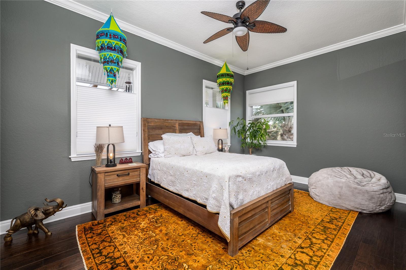 137 BIG PASS LN, SARASOTA, FL, 34242