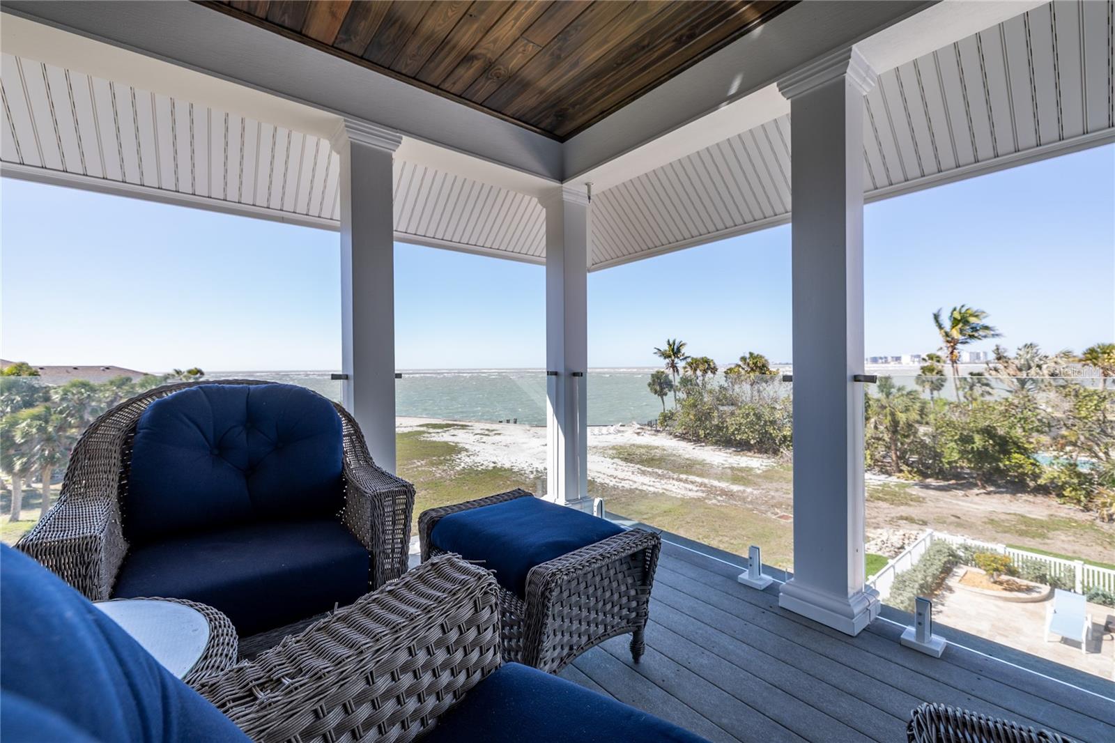 137 BIG PASS LN, SARASOTA, FL, 34242