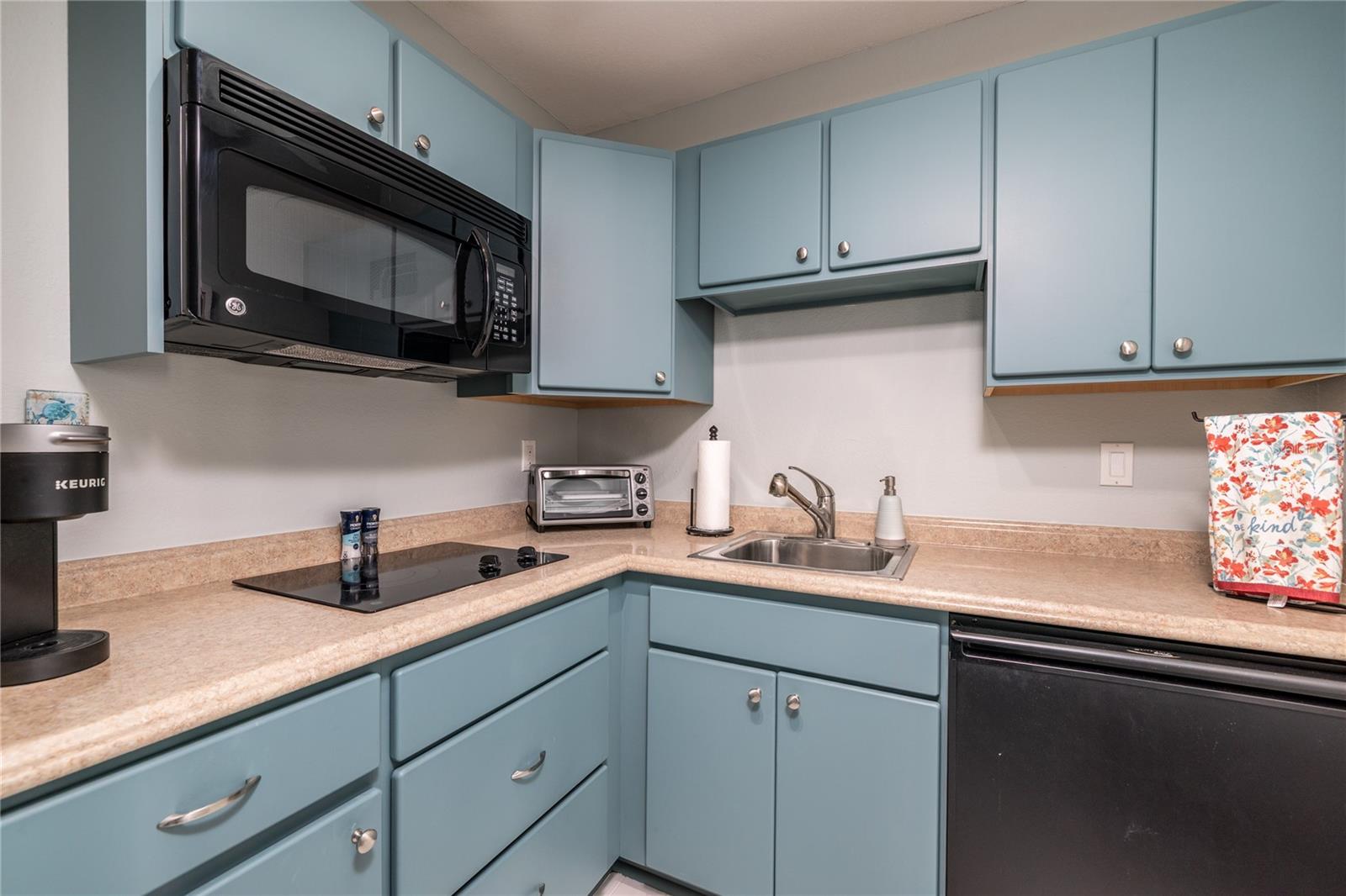 137 BIG PASS LN, SARASOTA, FL, 34242