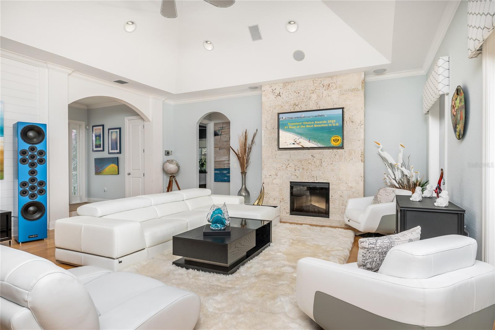 137 BIG PASS LN, SARASOTA, FL, 34242