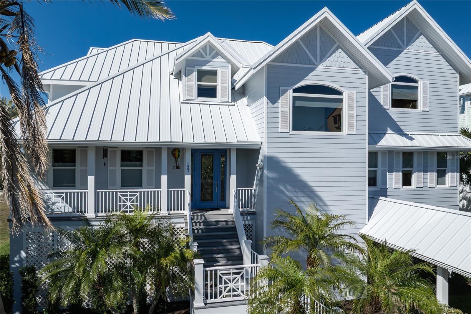 137 BIG PASS LN, SARASOTA, FL, 34242