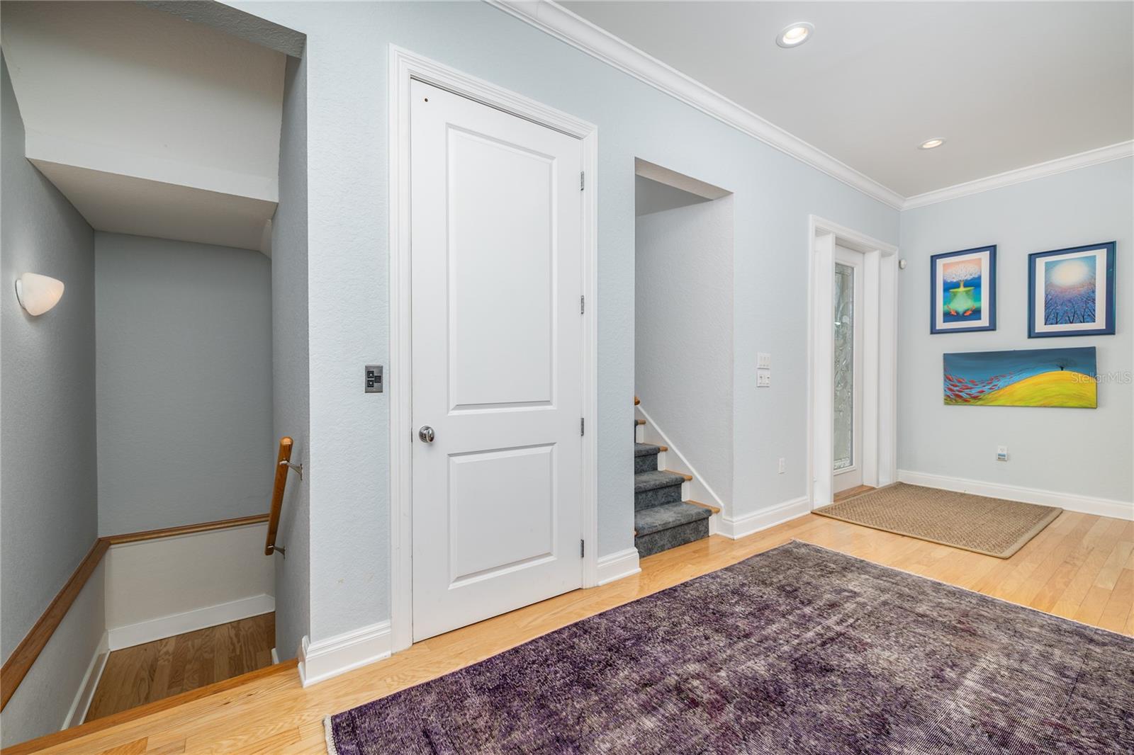 137 BIG PASS LN, SARASOTA, FL, 34242