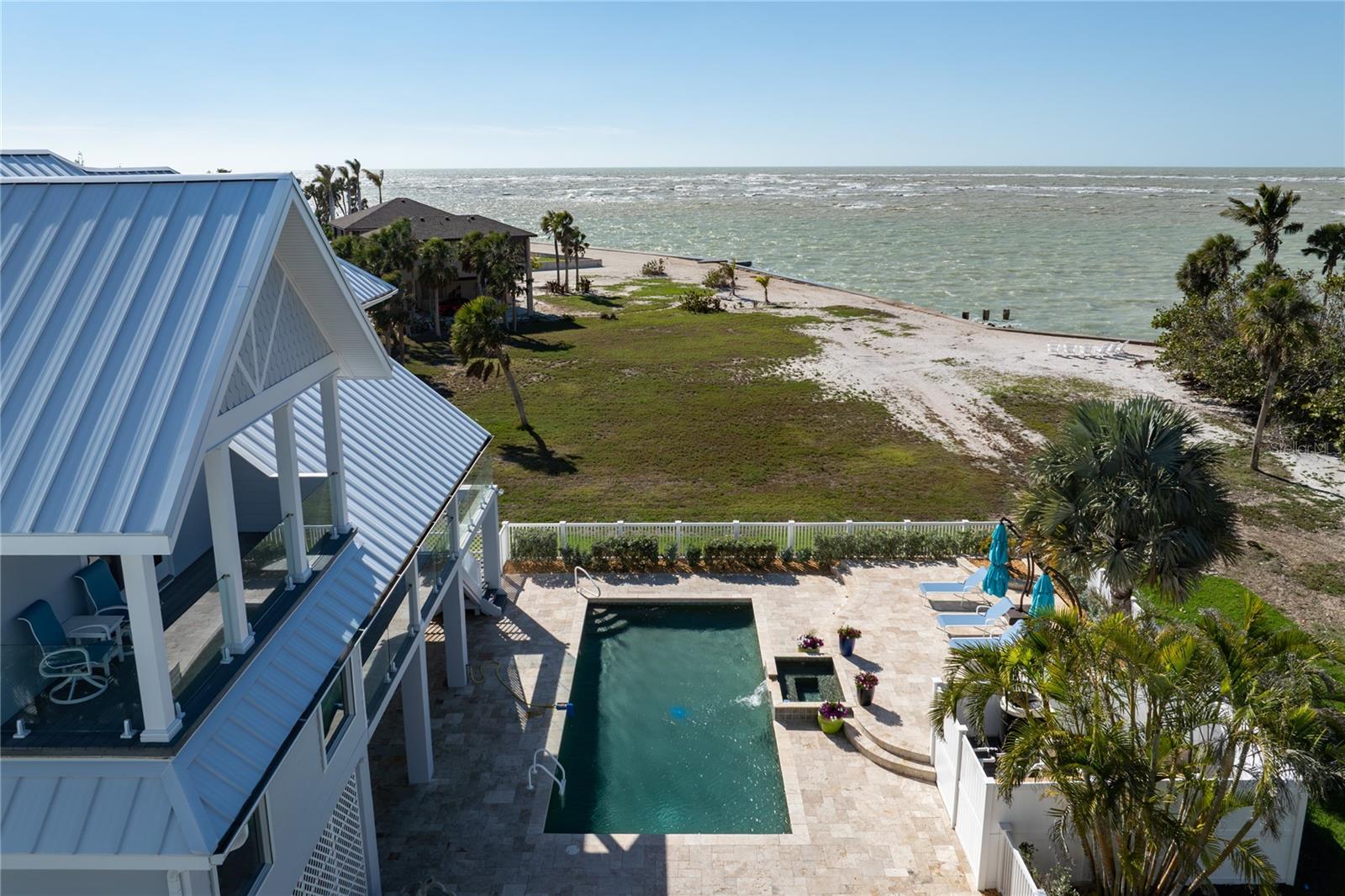 137 BIG PASS LN, SARASOTA, FL, 34242