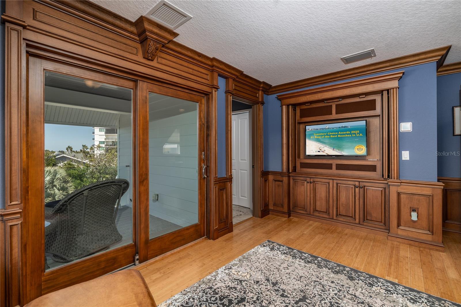 137 BIG PASS LN, SARASOTA, FL, 34242