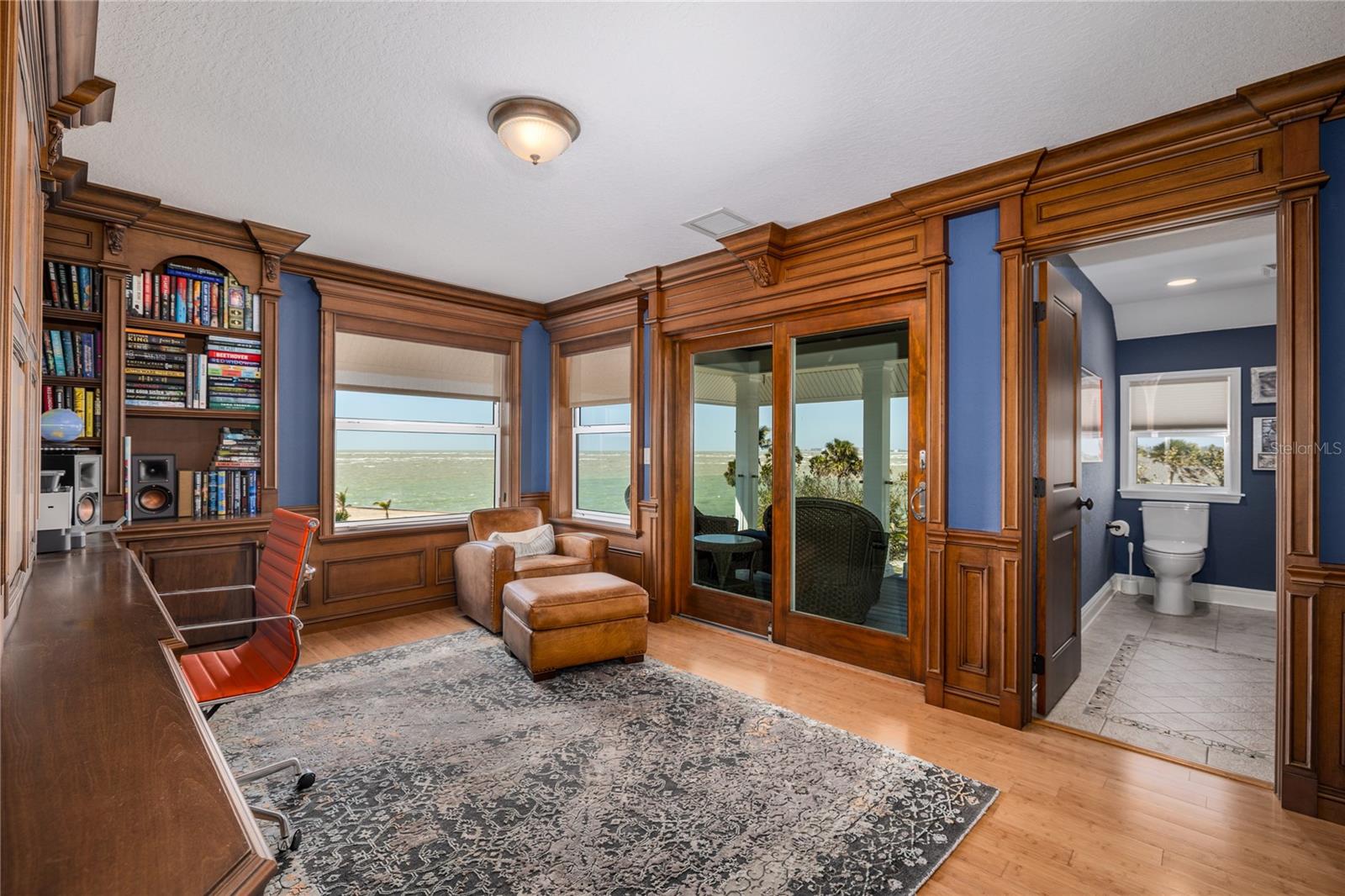 137 BIG PASS LN, SARASOTA, FL, 34242