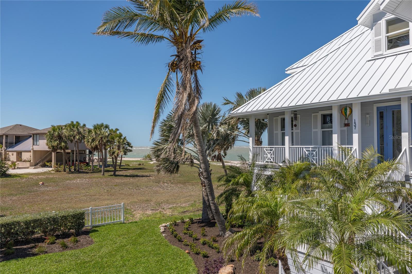 137 BIG PASS LN, SARASOTA, FL, 34242