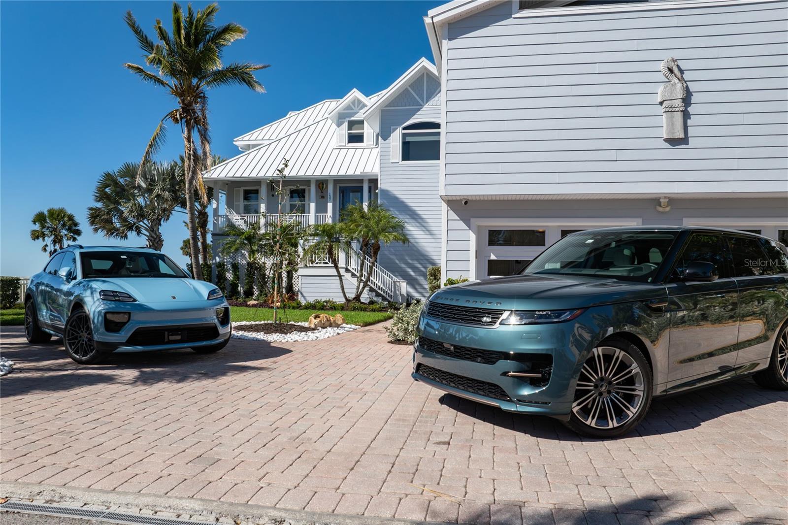 137 BIG PASS LN, SARASOTA, FL, 34242