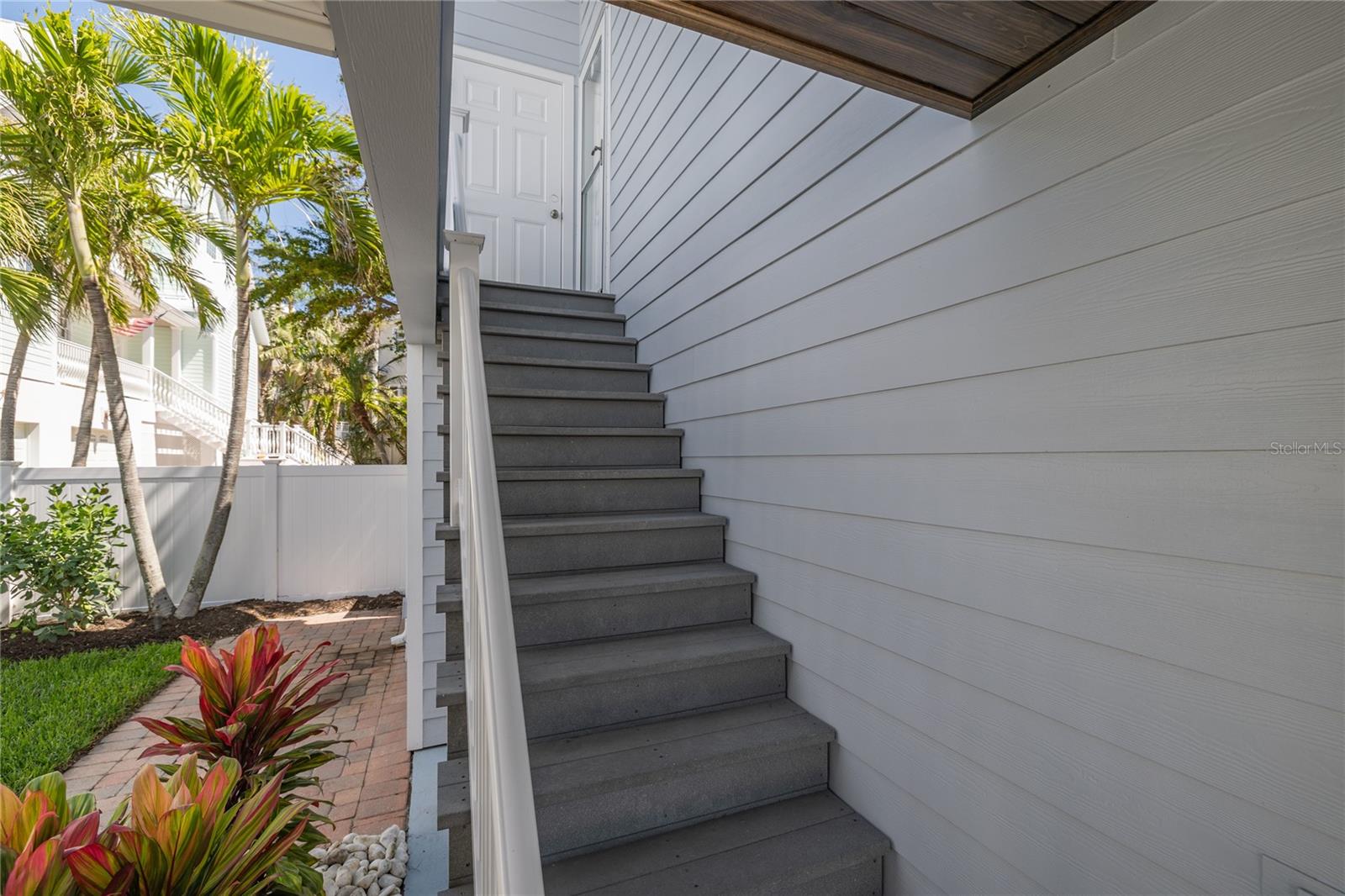 137 BIG PASS LN, SARASOTA, FL, 34242