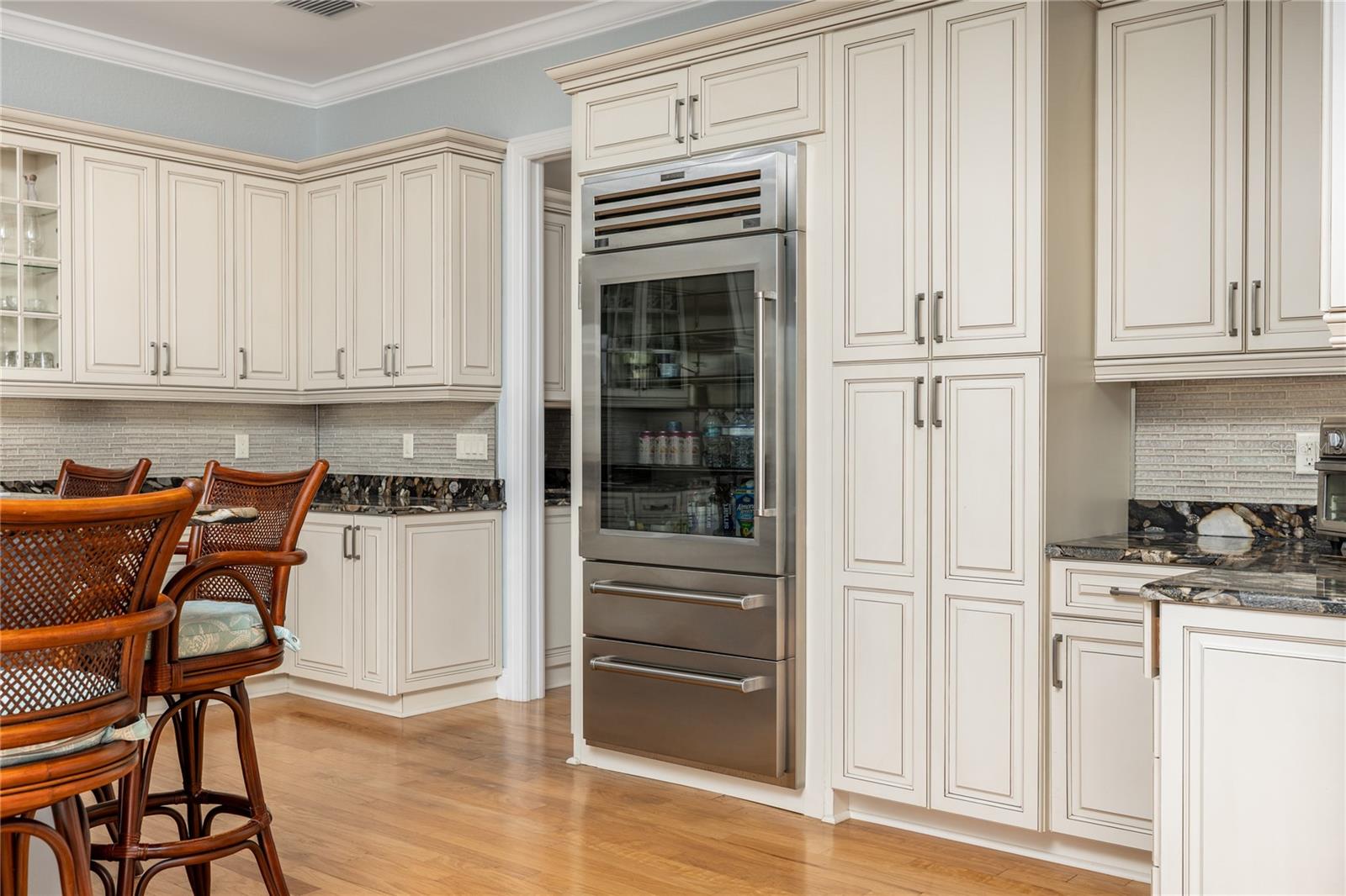 137 BIG PASS LN, SARASOTA, FL, 34242