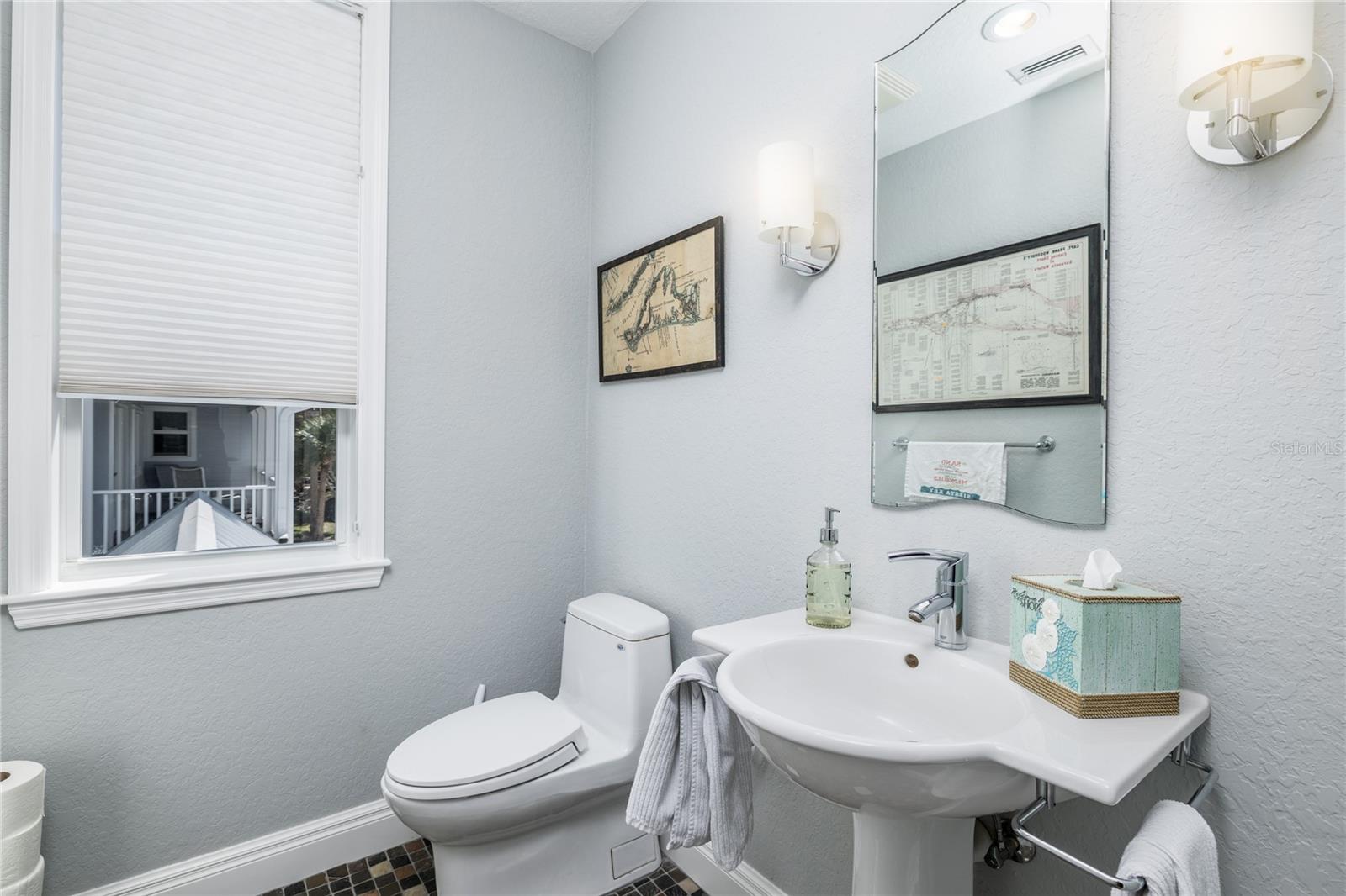 137 BIG PASS LN, SARASOTA, FL, 34242