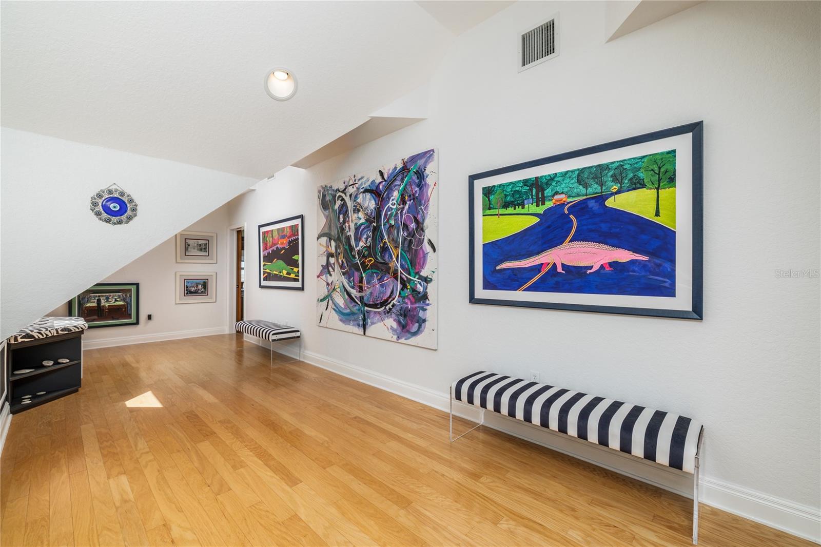 137 BIG PASS LN, SARASOTA, FL, 34242