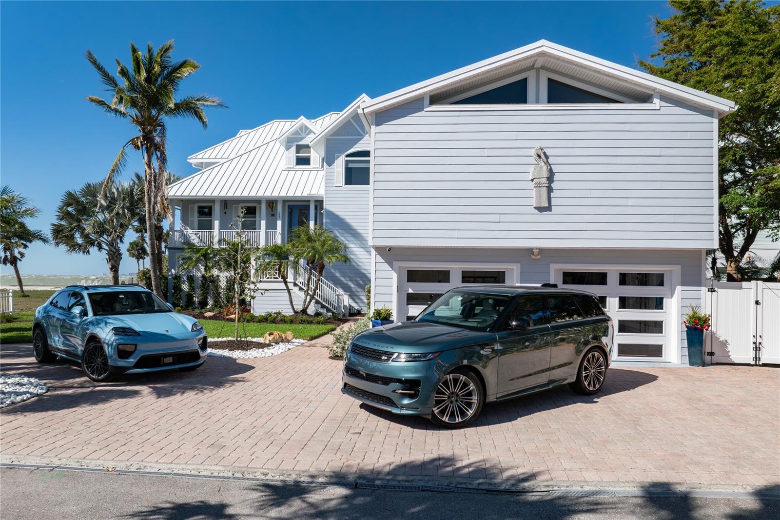 137 BIG PASS LN, SARASOTA, FL, 34242