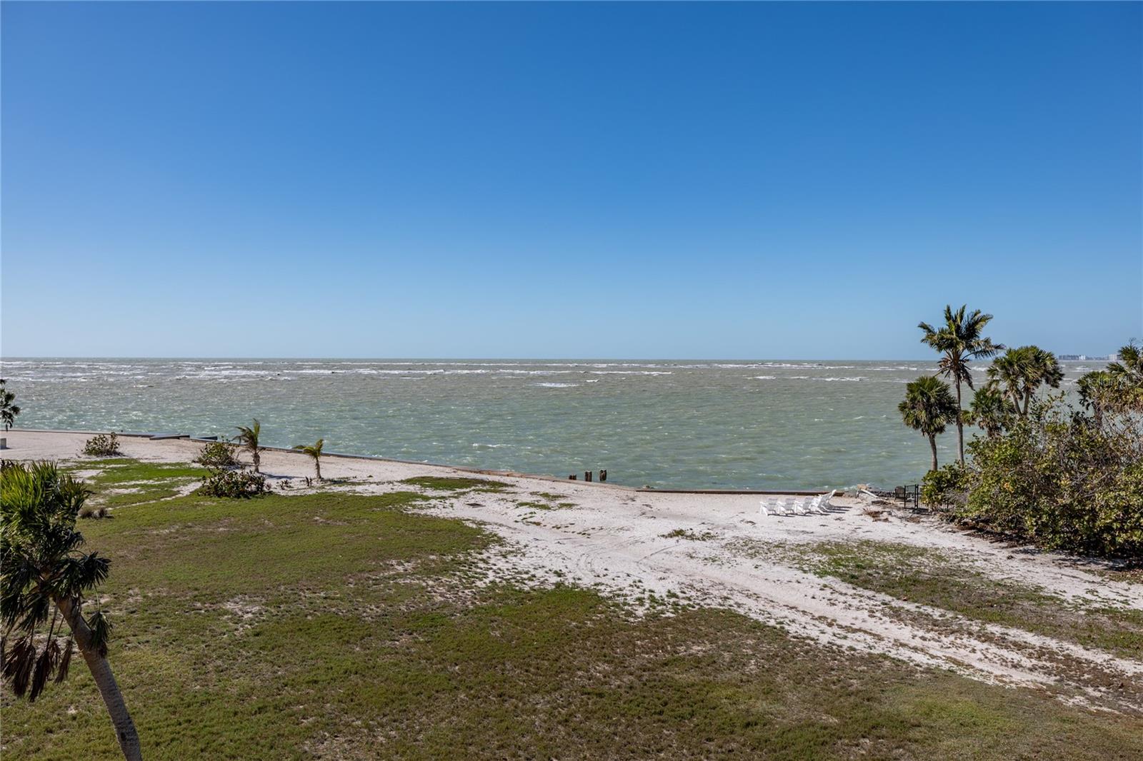 137 BIG PASS LN, SARASOTA, FL, 34242