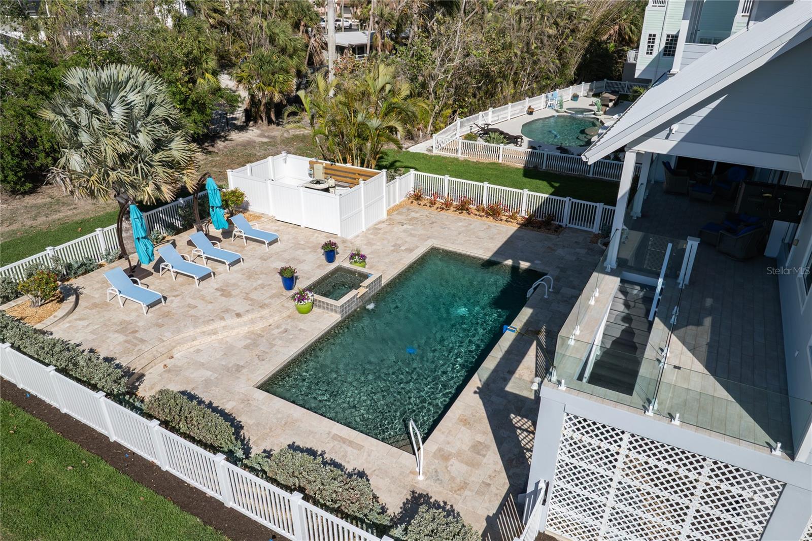 137 BIG PASS LN, SARASOTA, FL, 34242