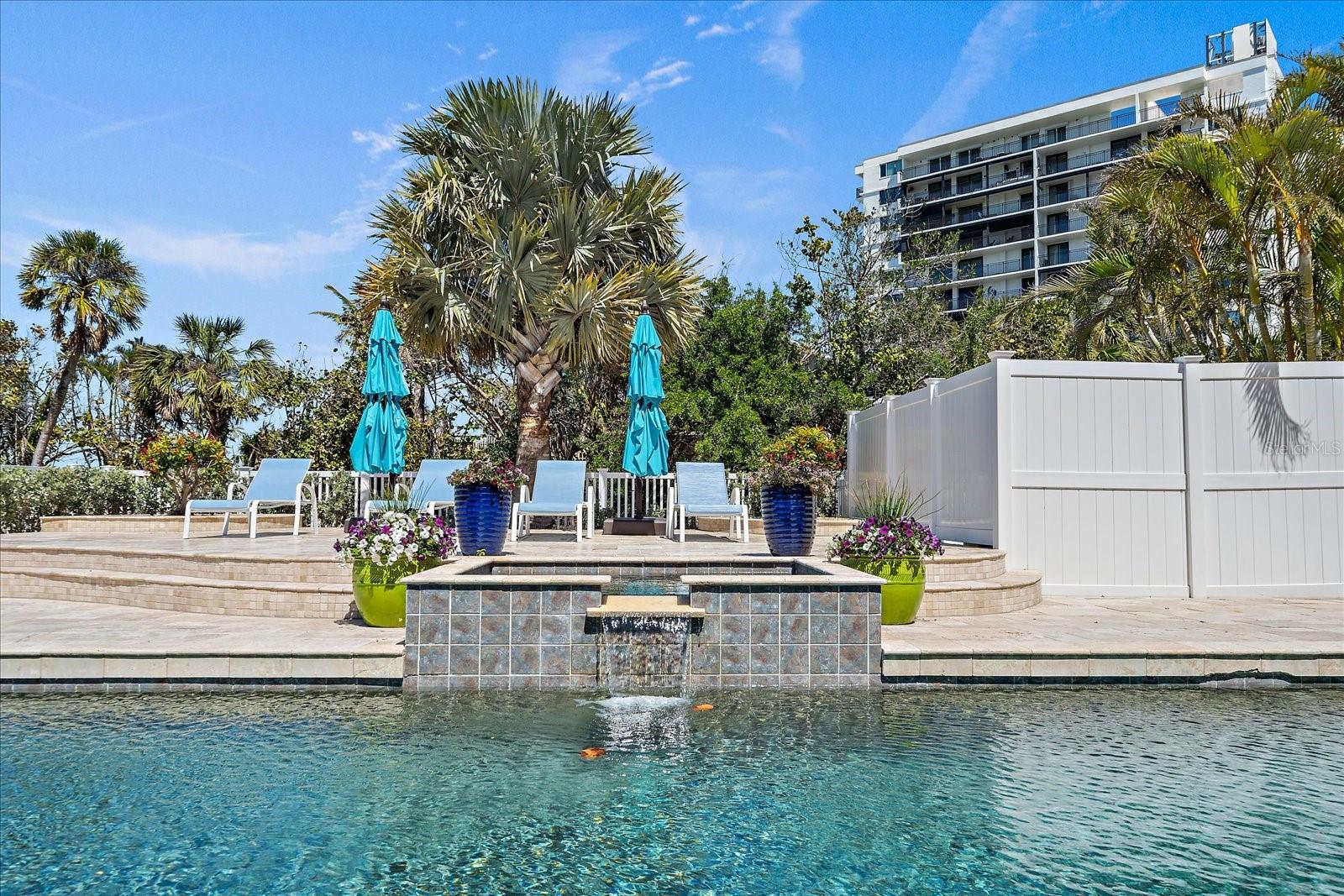 137 BIG PASS LN, SARASOTA, FL, 34242