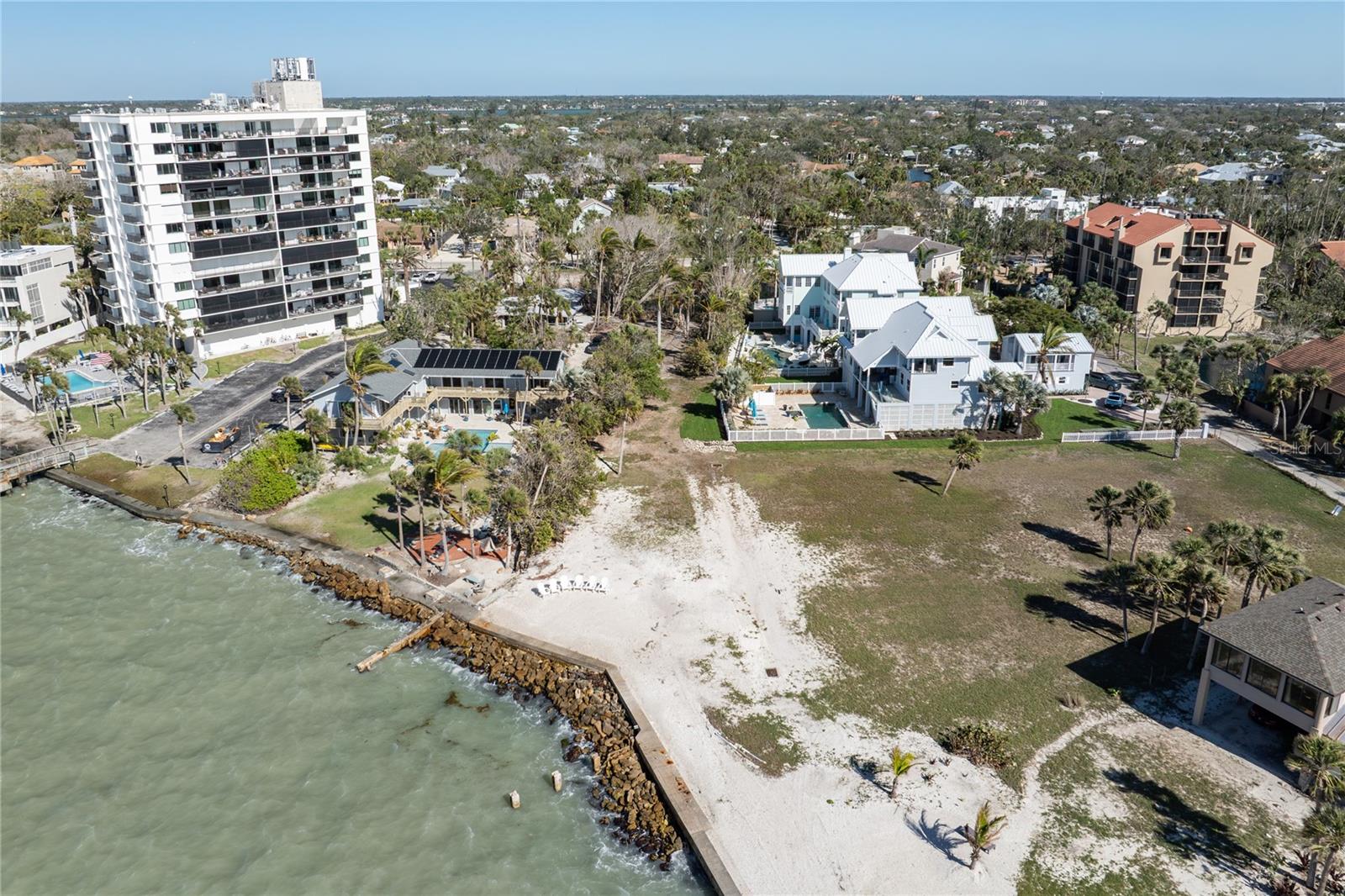 137 BIG PASS LN, SARASOTA, FL, 34242