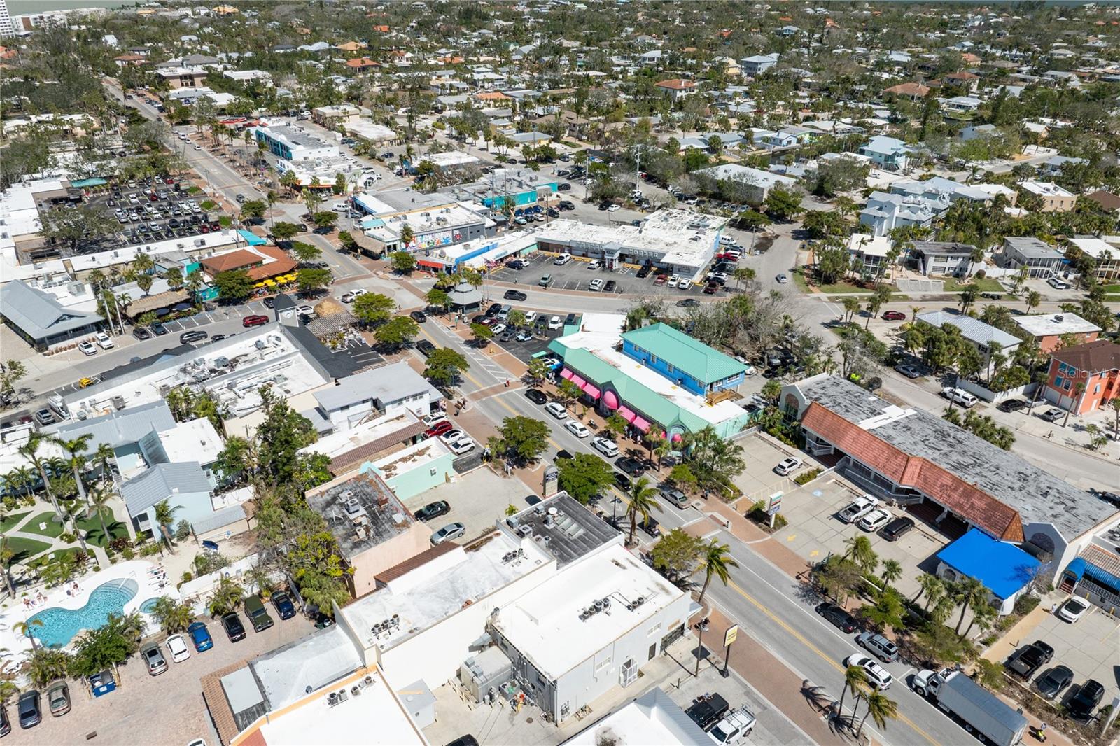 137 BIG PASS LN, SARASOTA, FL, 34242