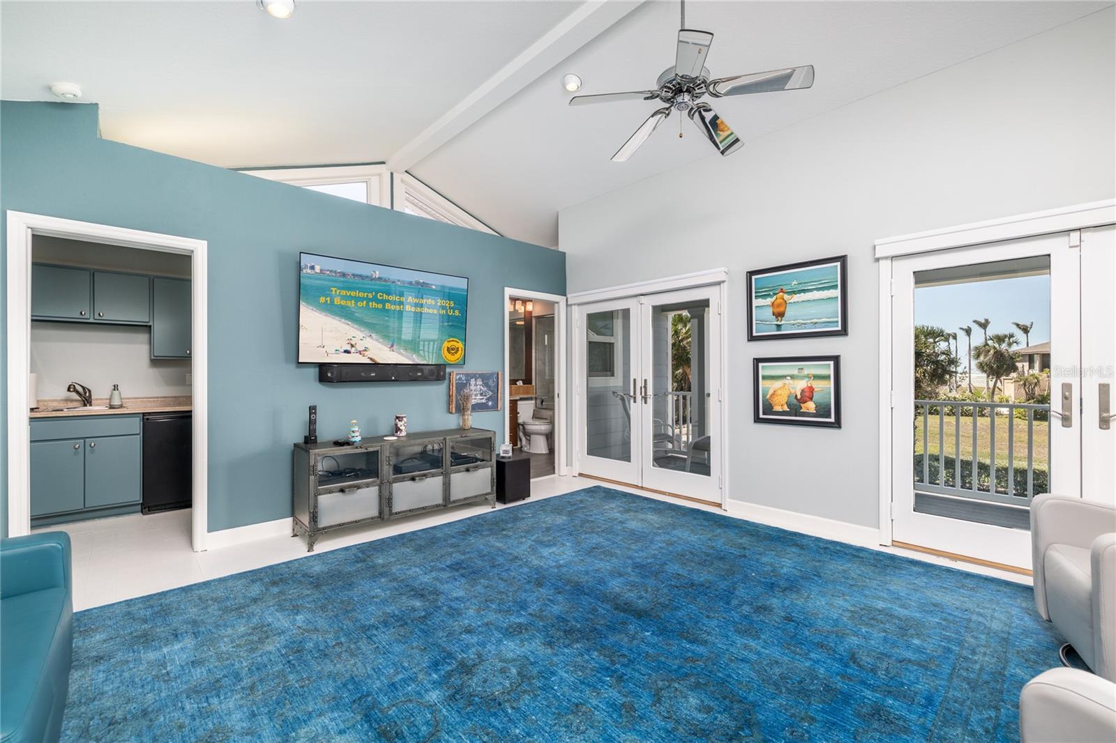 137 BIG PASS LN, SARASOTA, FL, 34242