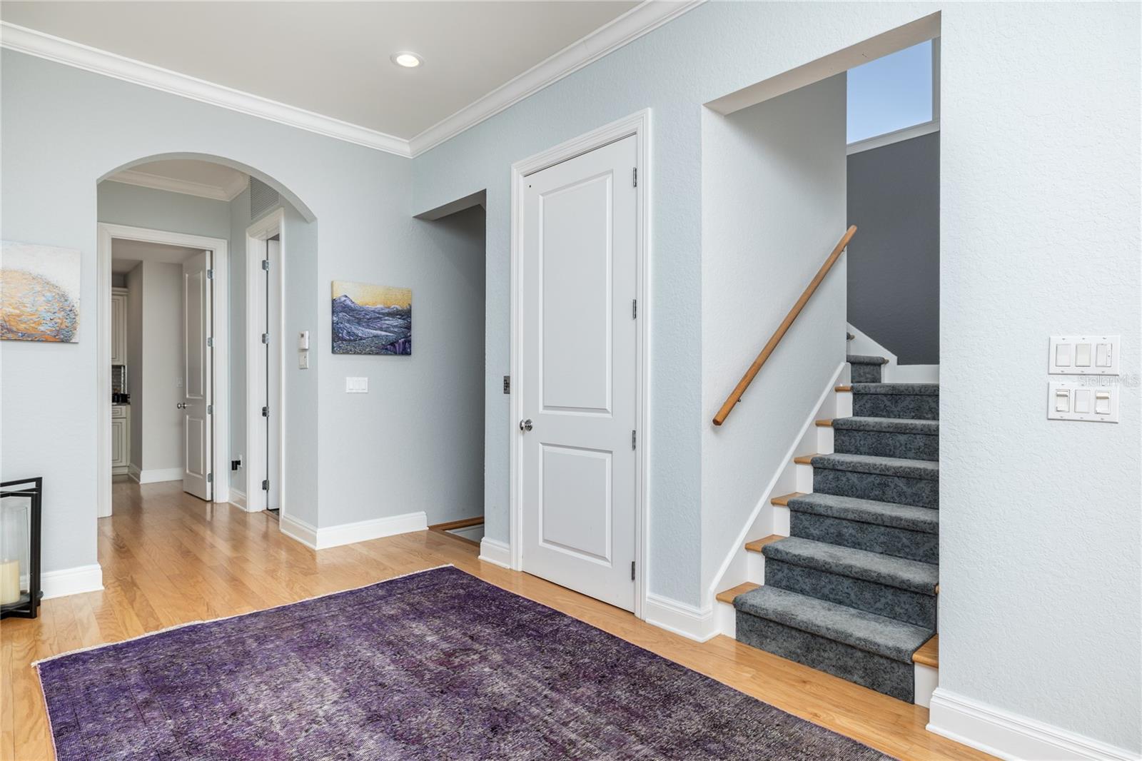 137 BIG PASS LN, SARASOTA, FL, 34242